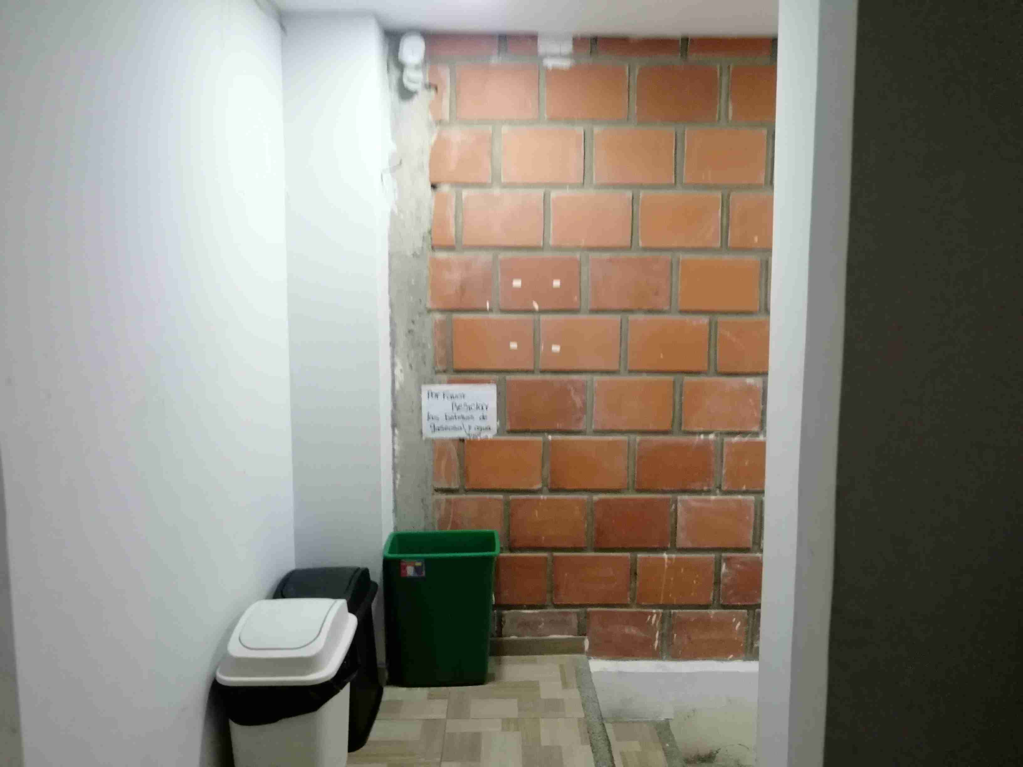 Foto de Casa en Venta en Comuna cuba/cuba, Pereira - 13 - 279055352