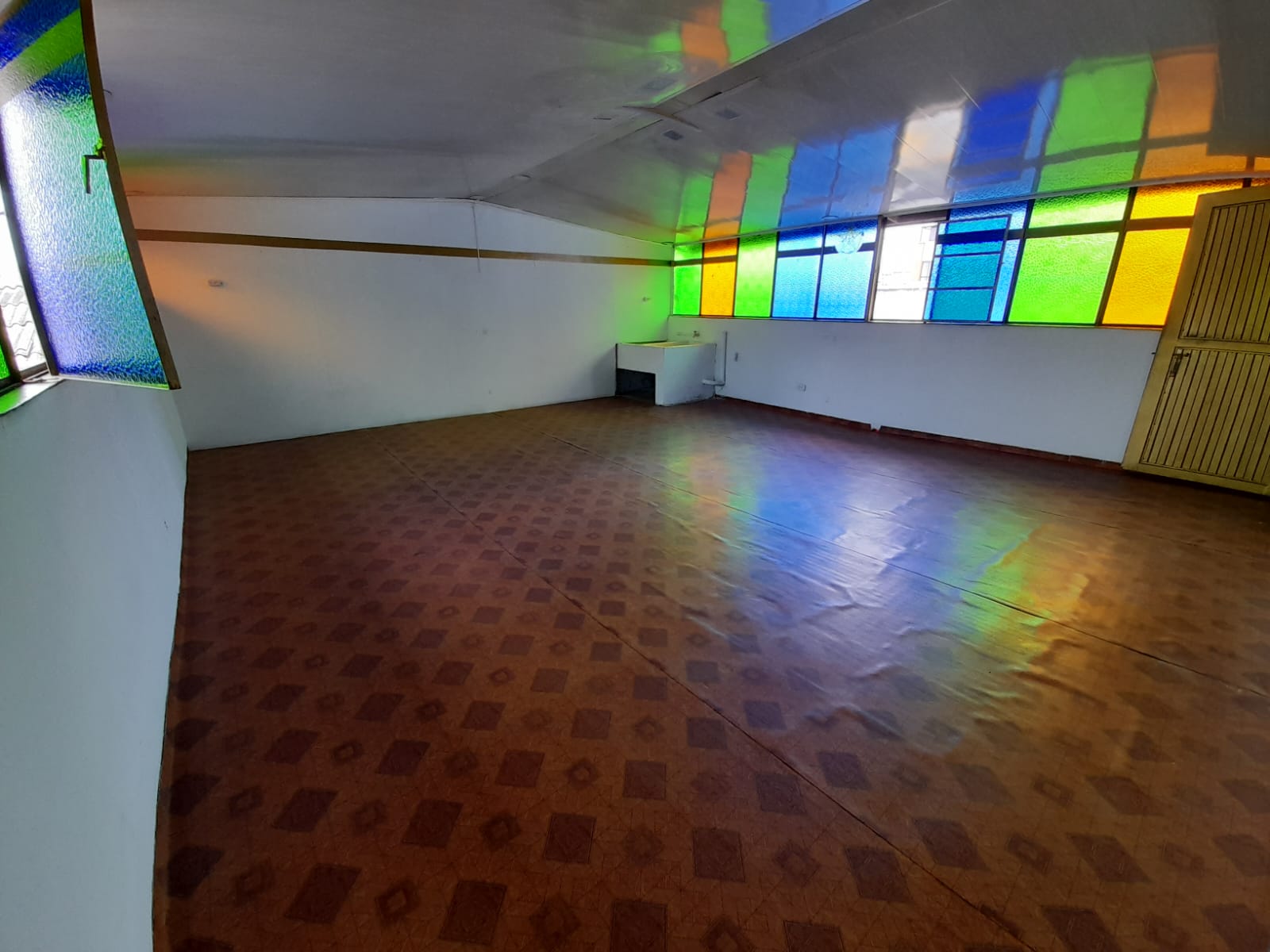 Foto de Apartamento en Venta en Centro, Manizales - 34 - 279067849
