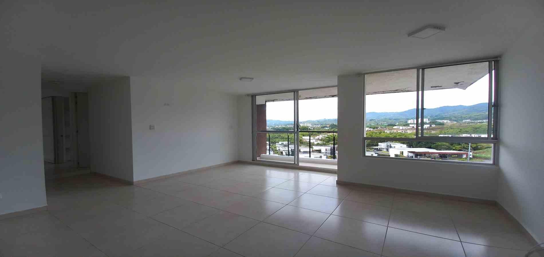 Foto de Apartamento para Arriendo en La pradera, Dosquebradas - 279067840