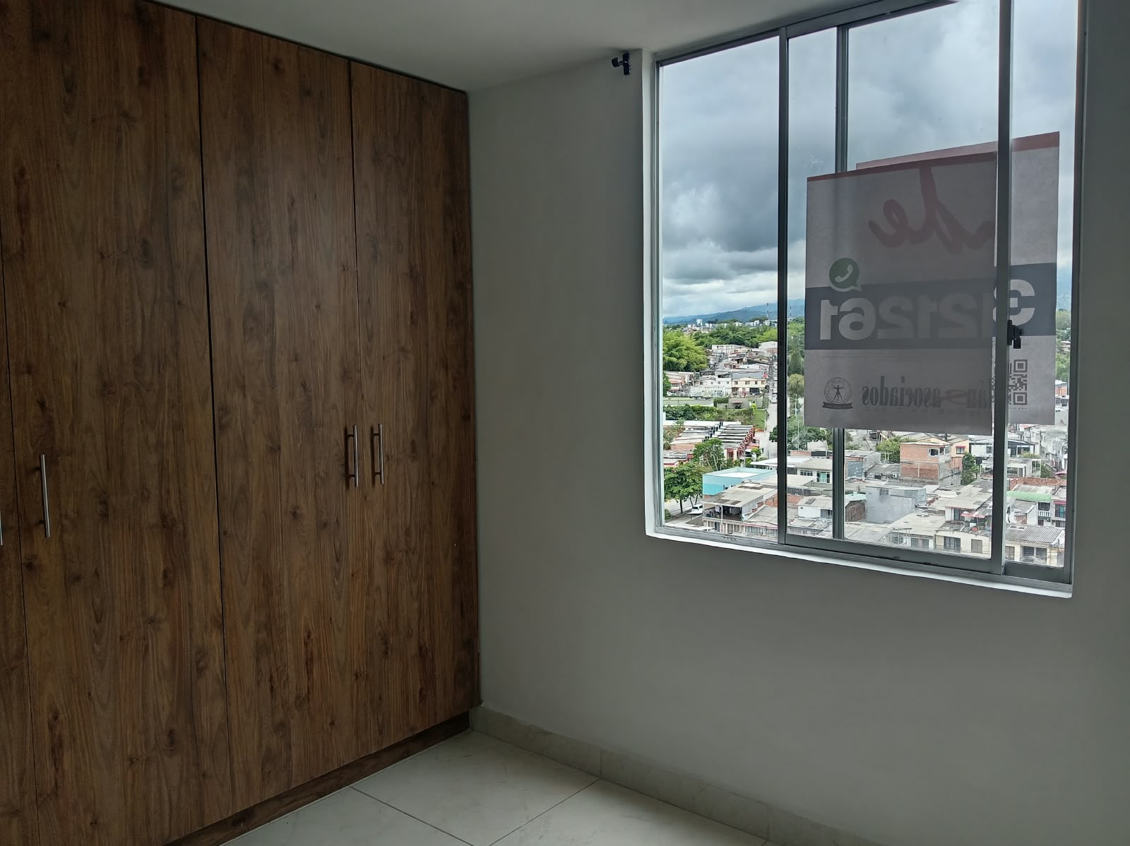 Foto de Apartamento en Arriendo en Villa liliana, Armenia  - 10 - 279070098