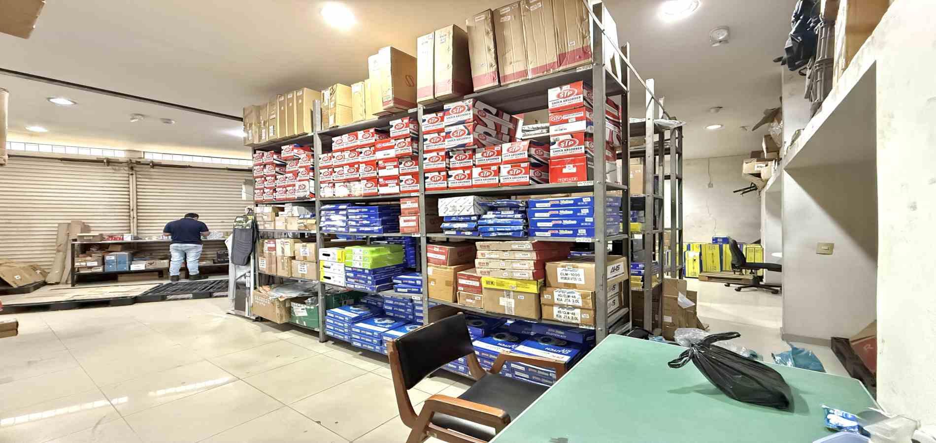 Foto de Edificio en Venta en Belalcazar, Pereira - 13 - 279062062
