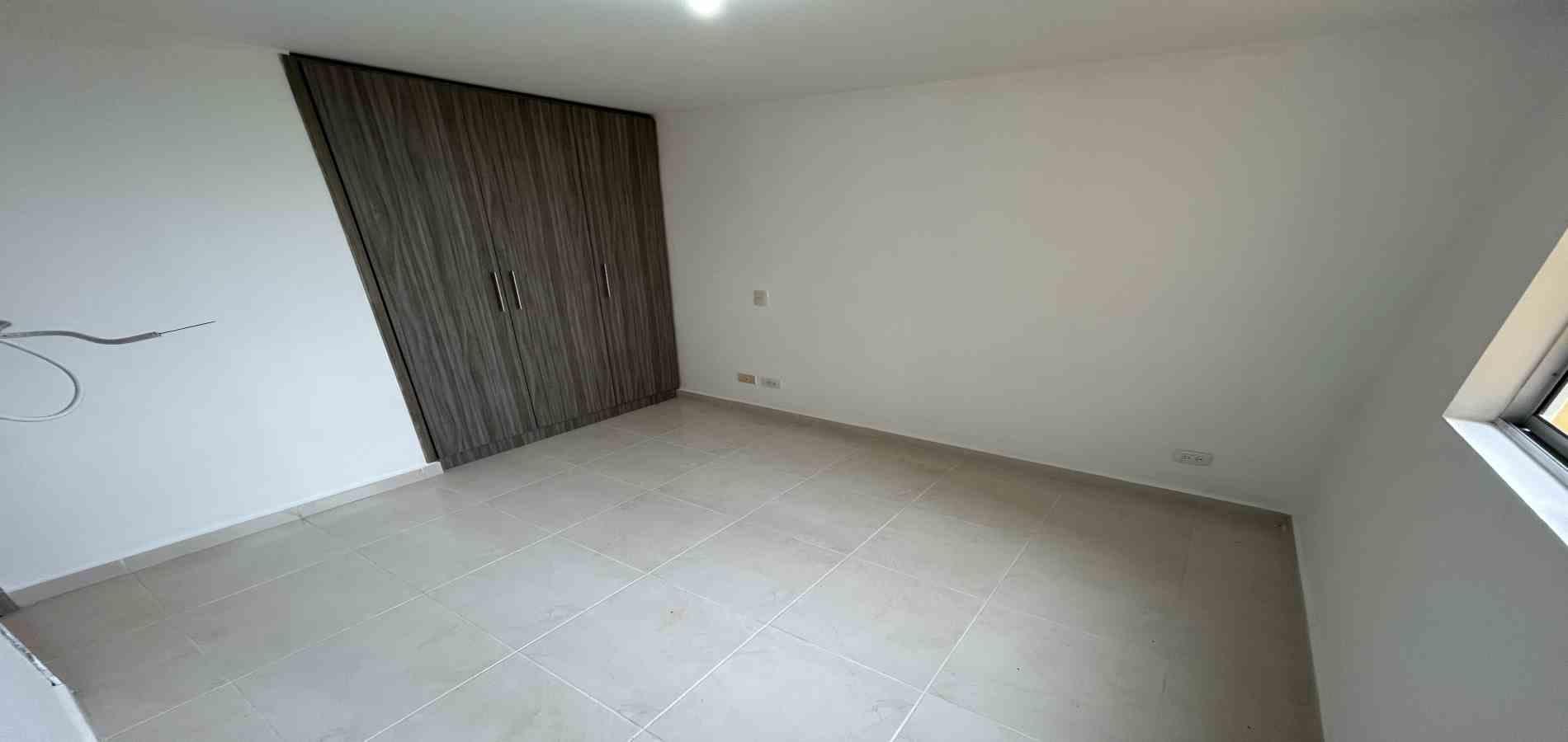 Foto de Apartamento para Arriendo en Variante condina, Pereira - 279067620