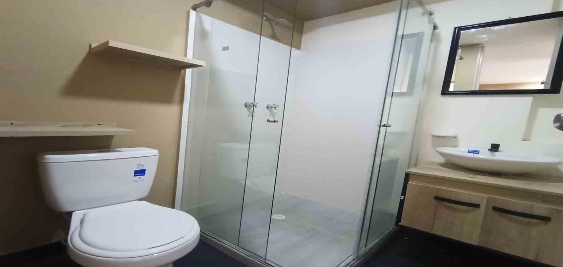 Foto de Apartaestudio en Venta en Santa helena, Manizales - 17 - 279064842