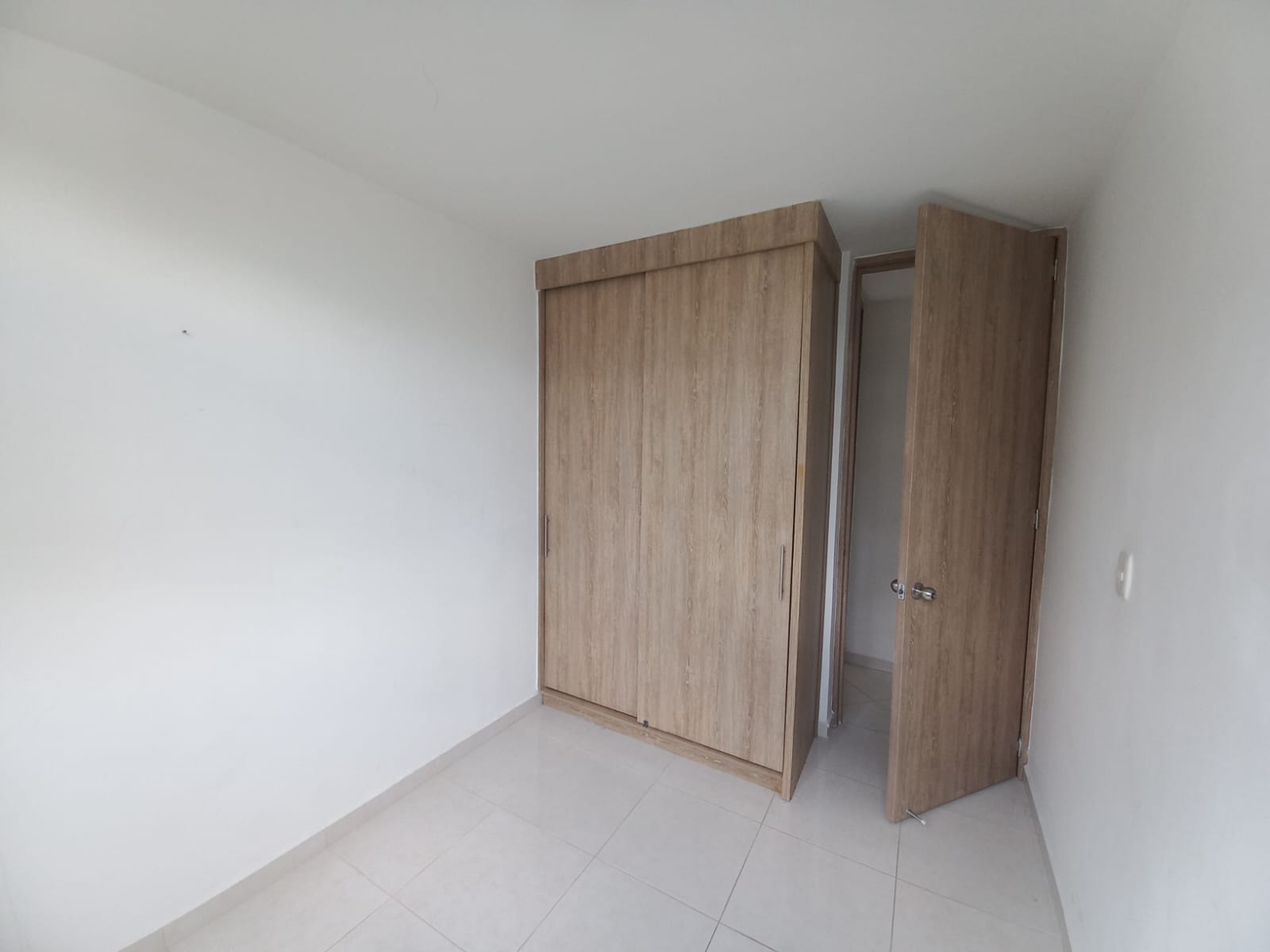 Foto de Apartamento en Arriendo en Bosques de la campina, Santa rosa de cabal - 7 - 279069699