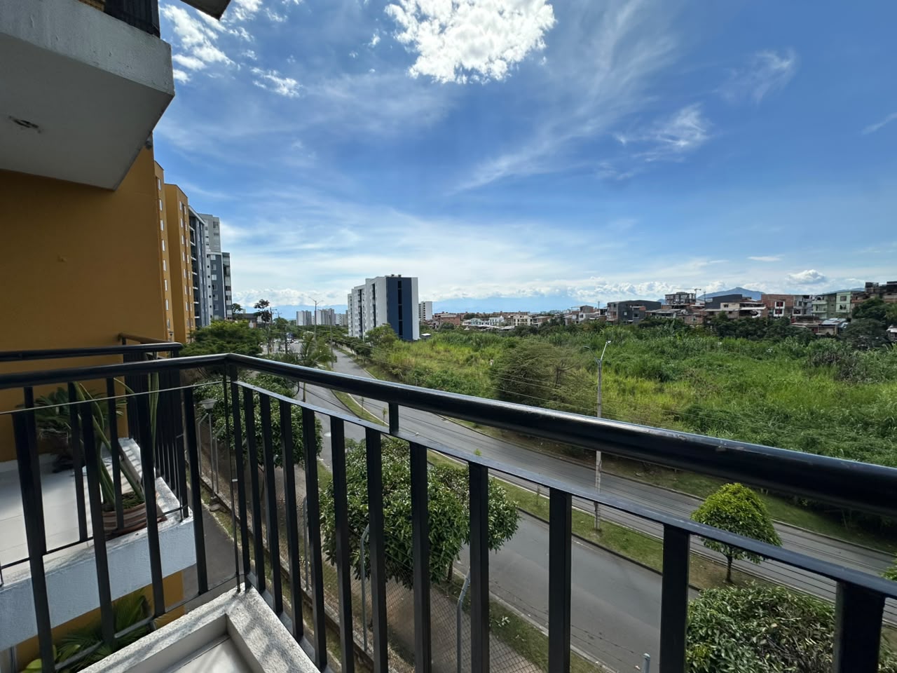 Foto de Apartamento para Venta en Condina, Pereira - 279069556