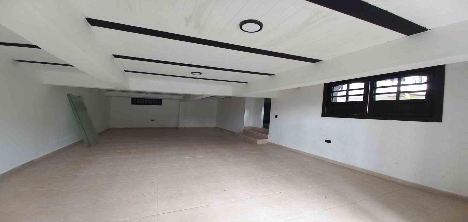 Foto de Casa en Arriendo en Cerritos, Pereira - 3 - 279069888