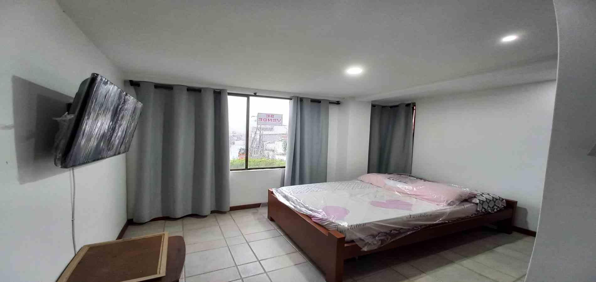 Foto de Apartamento en Venta en Via armenia, Pereira - 15 - 279069109