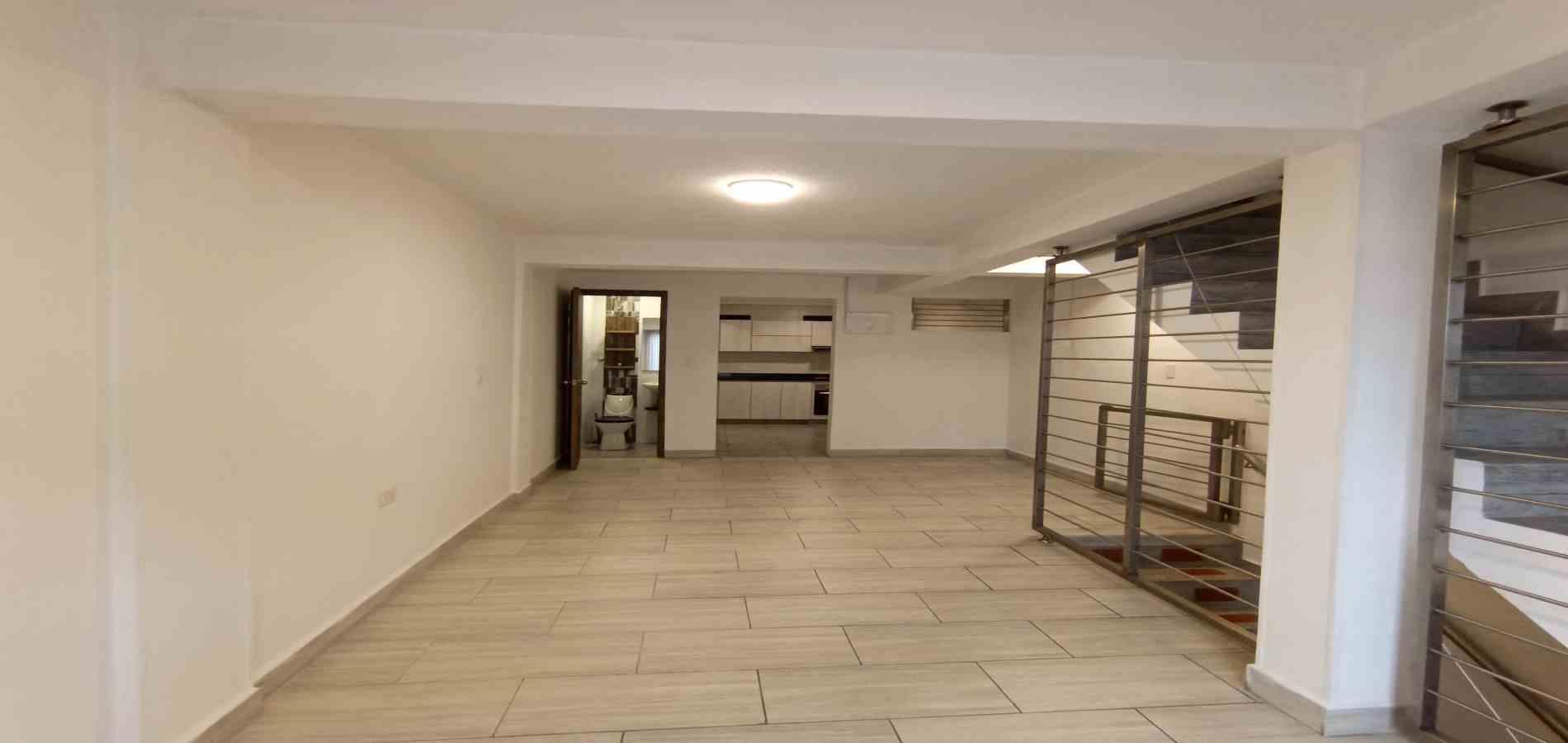 Foto de Casa en Arriendo en El bosque, Manizales - 21 - 279070235