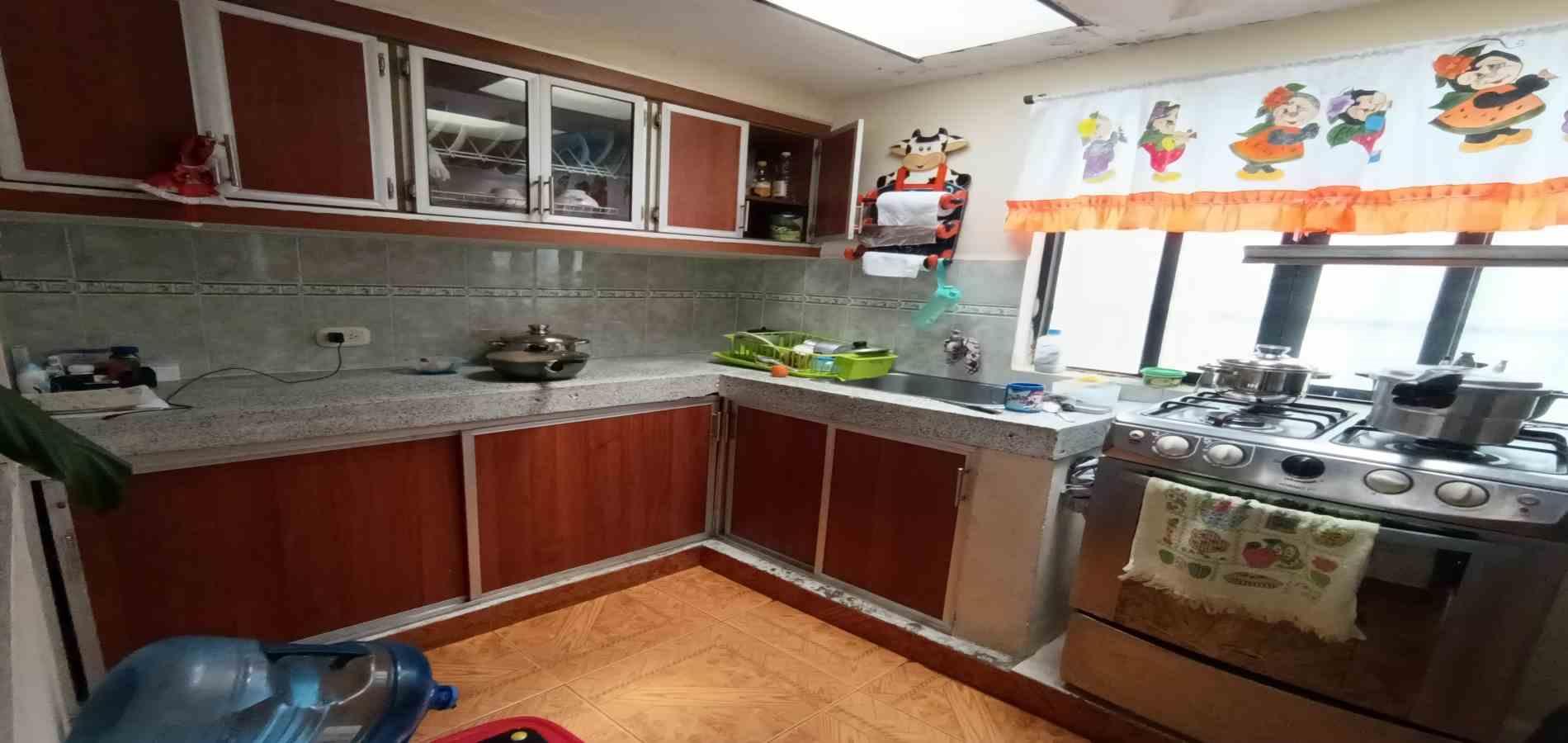 Foto de Casa en Venta en Centro, Villamaria - 36 - 279064712