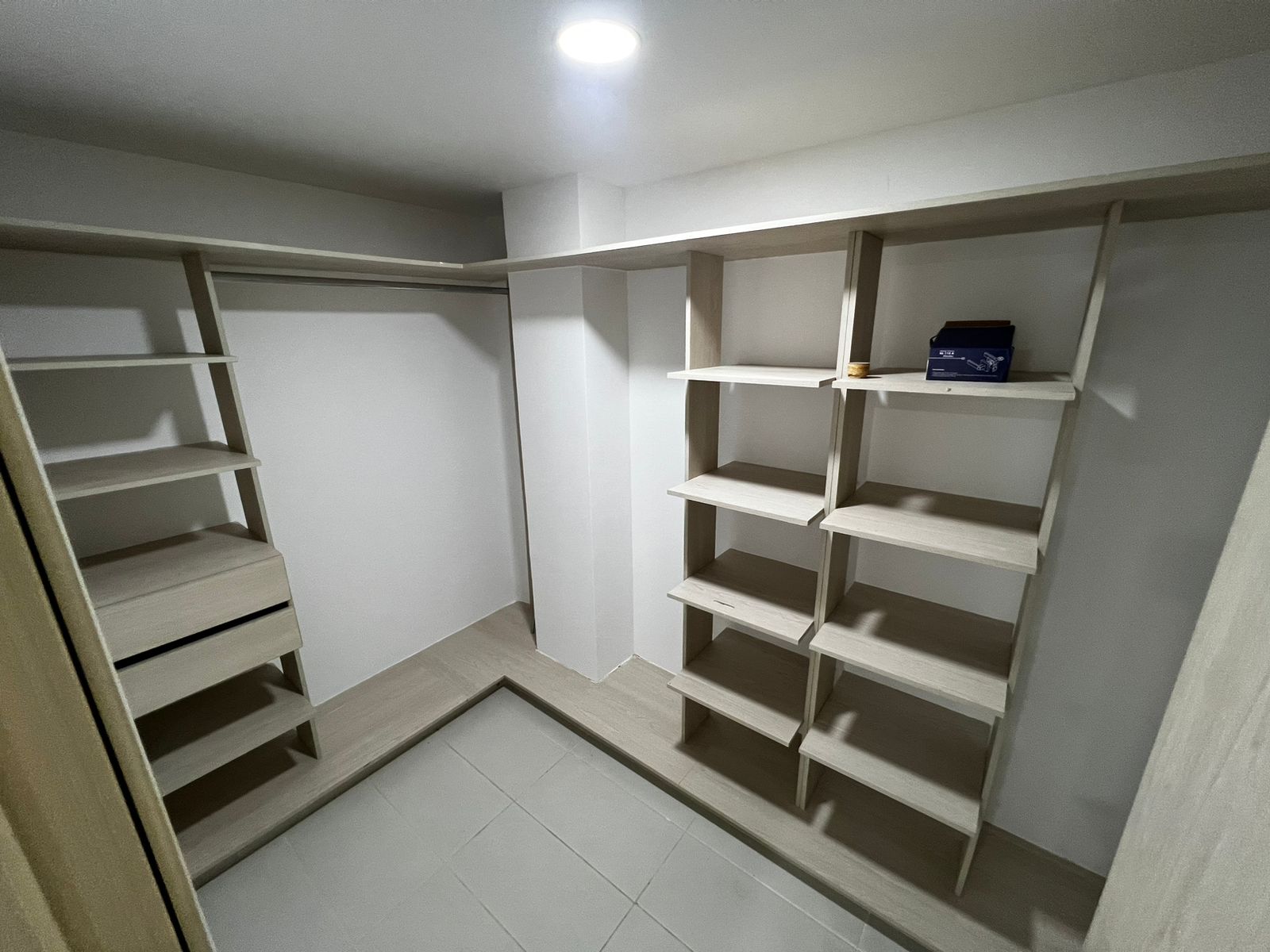 Foto de Apartamento en Venta en Pinares, Pereira - 4 - 279060883