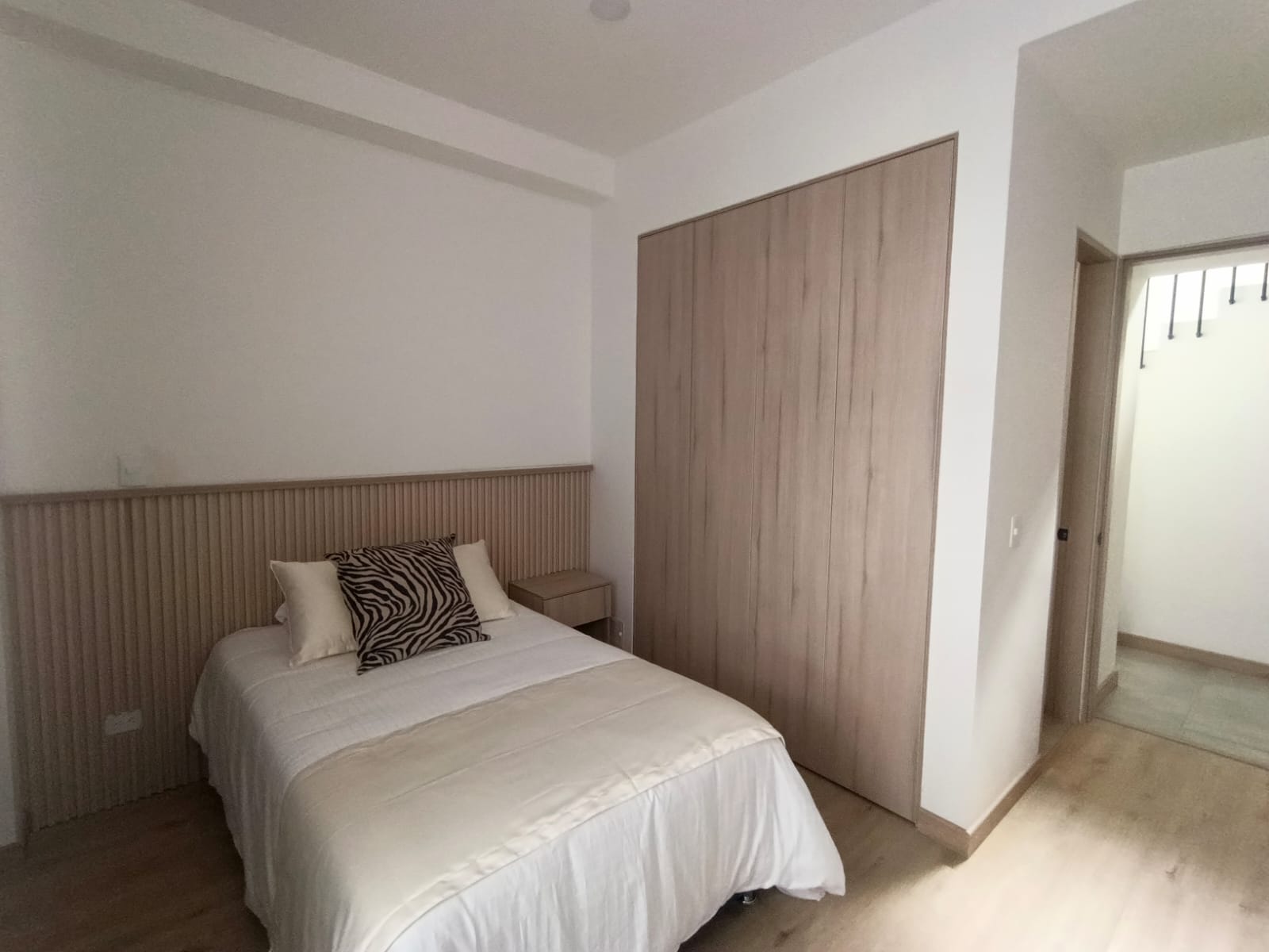 Foto de Casa en Arriendo en La estrella, Manizales - 19 - 279069742