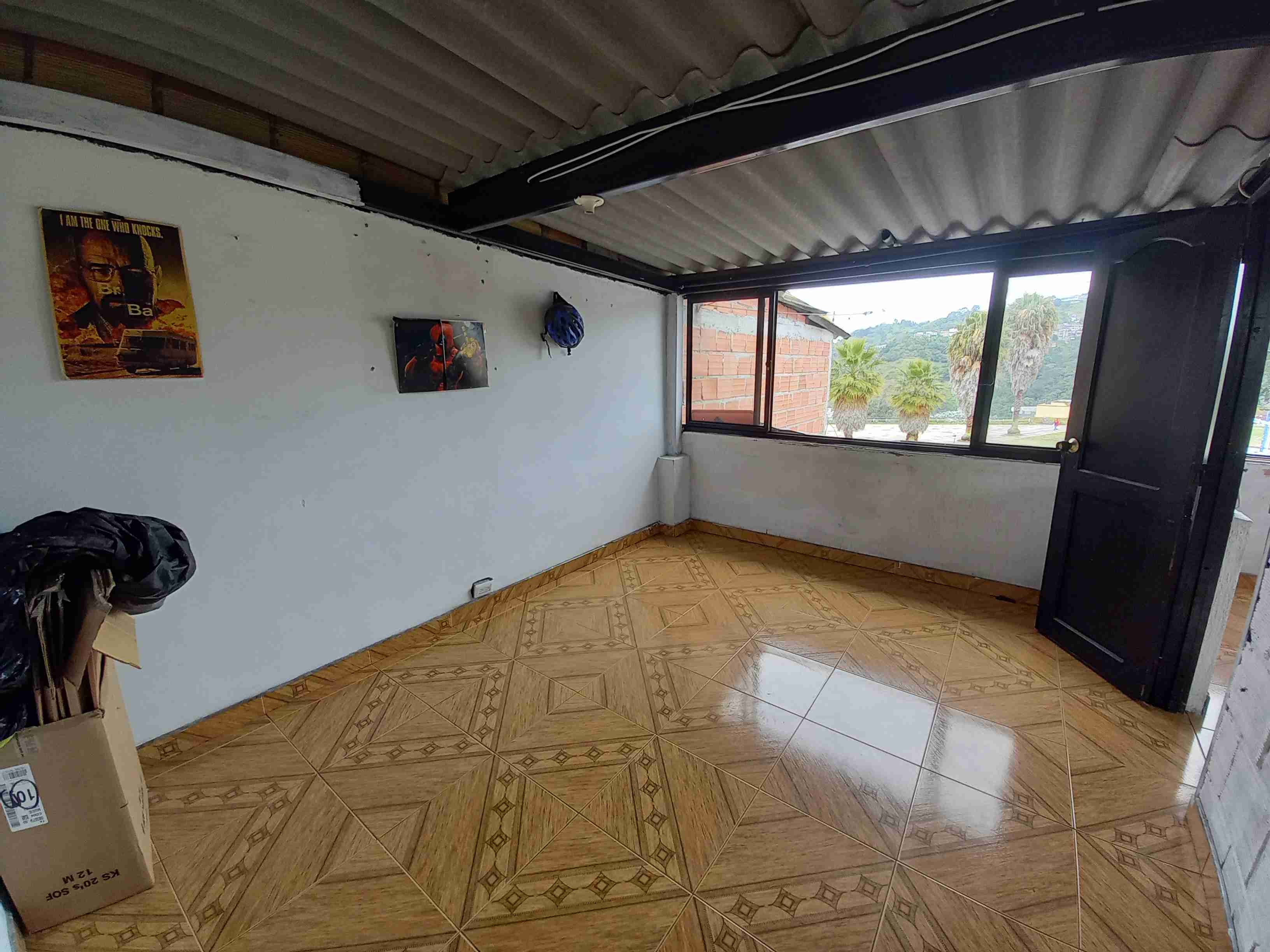 Foto de Casa en Venta en La pradera, Villamaria - 4 - 279056710