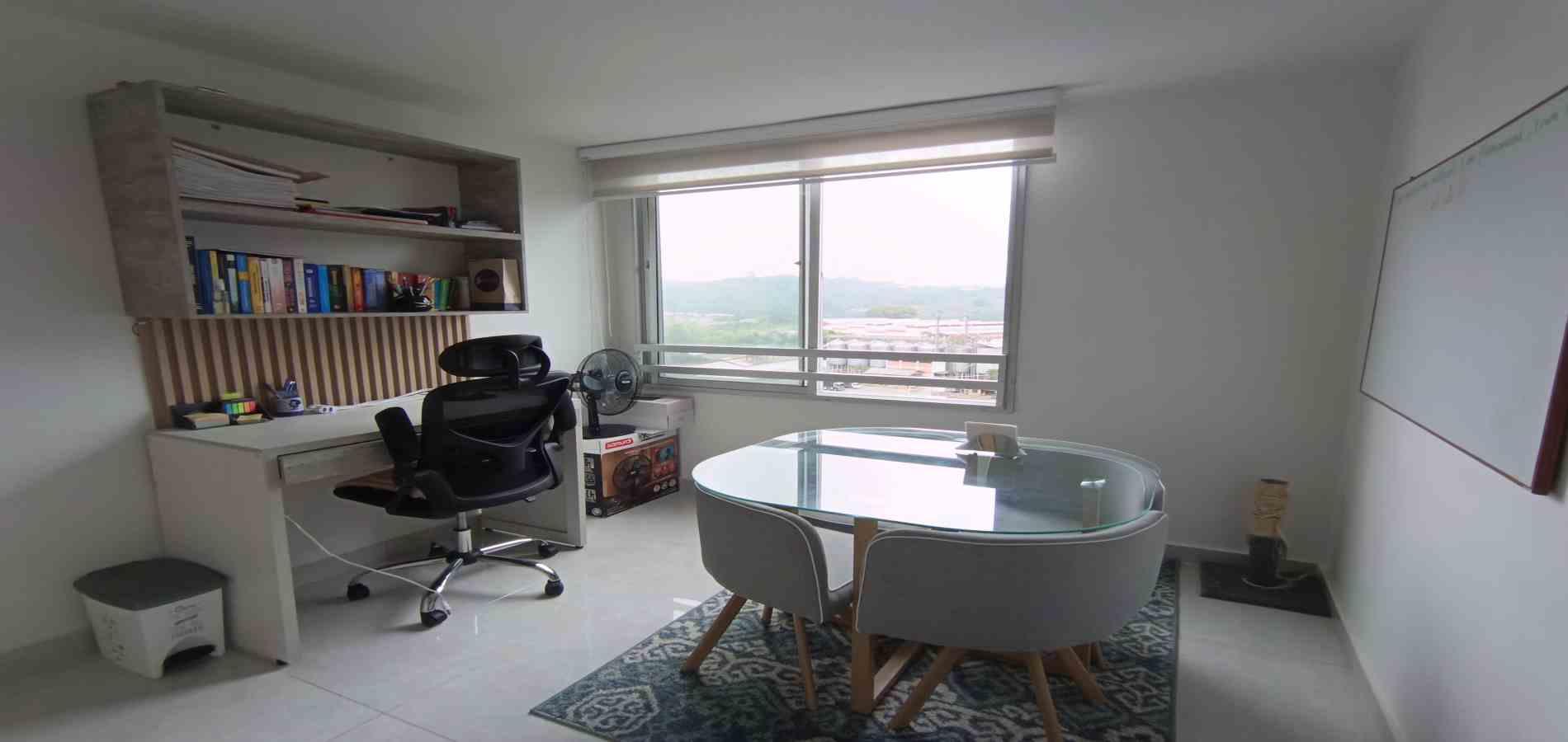 Foto de Apartamento en Venta en La ceiba, Chinchina - 5 - 279070308