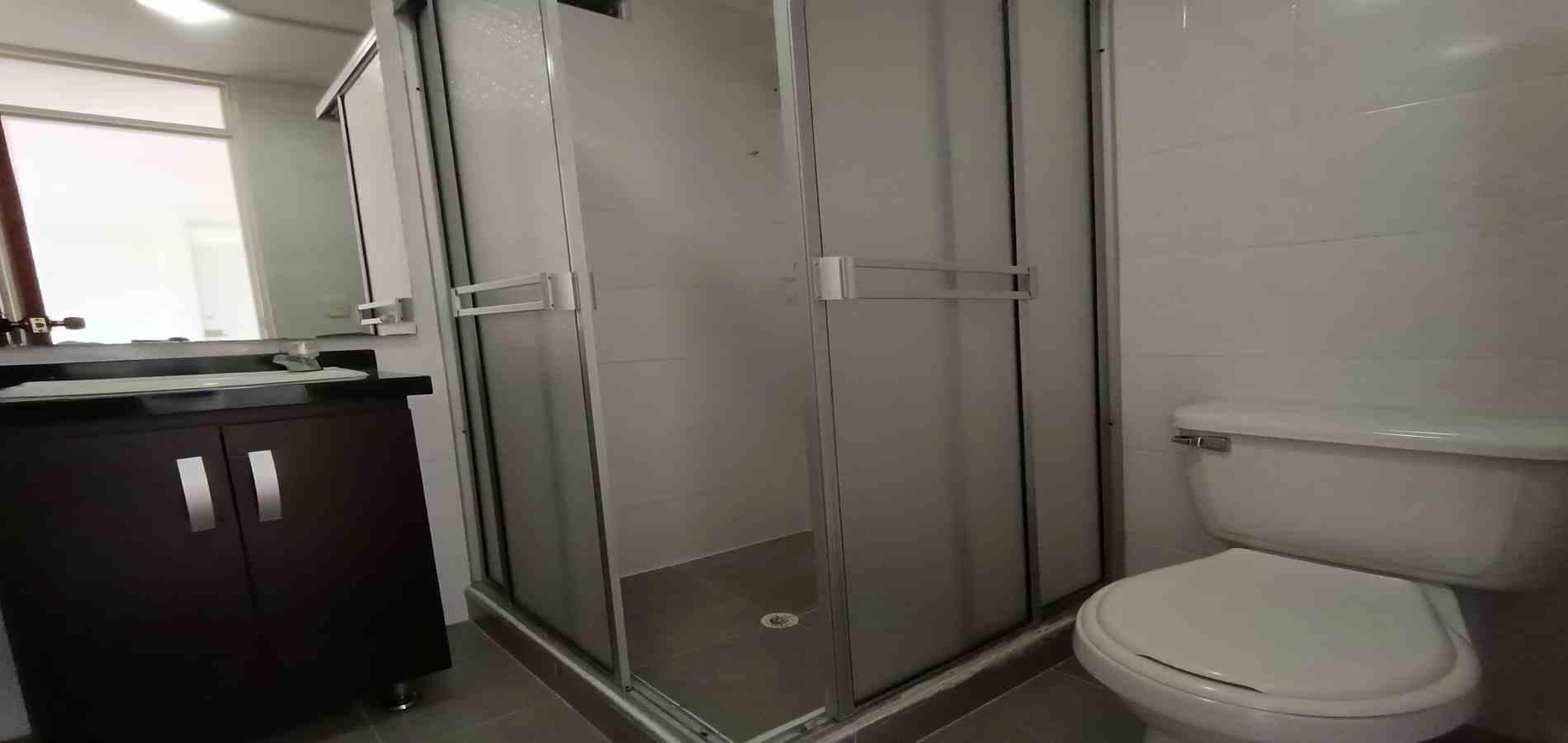 Foto de Apartamento en Venta en Puerta del sol, Manizales - 1 - 279063362