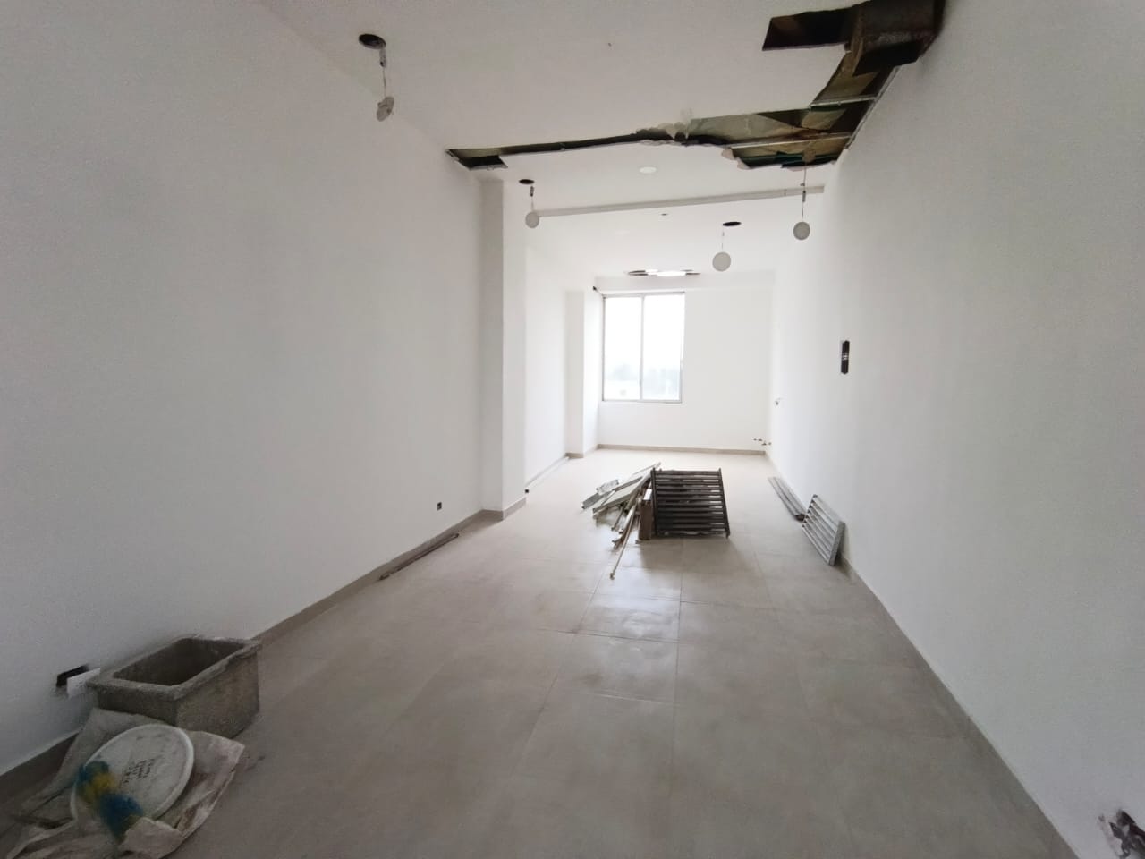 Foto de Local en Arriendo en El cable, Manizales - 6 - 279065498