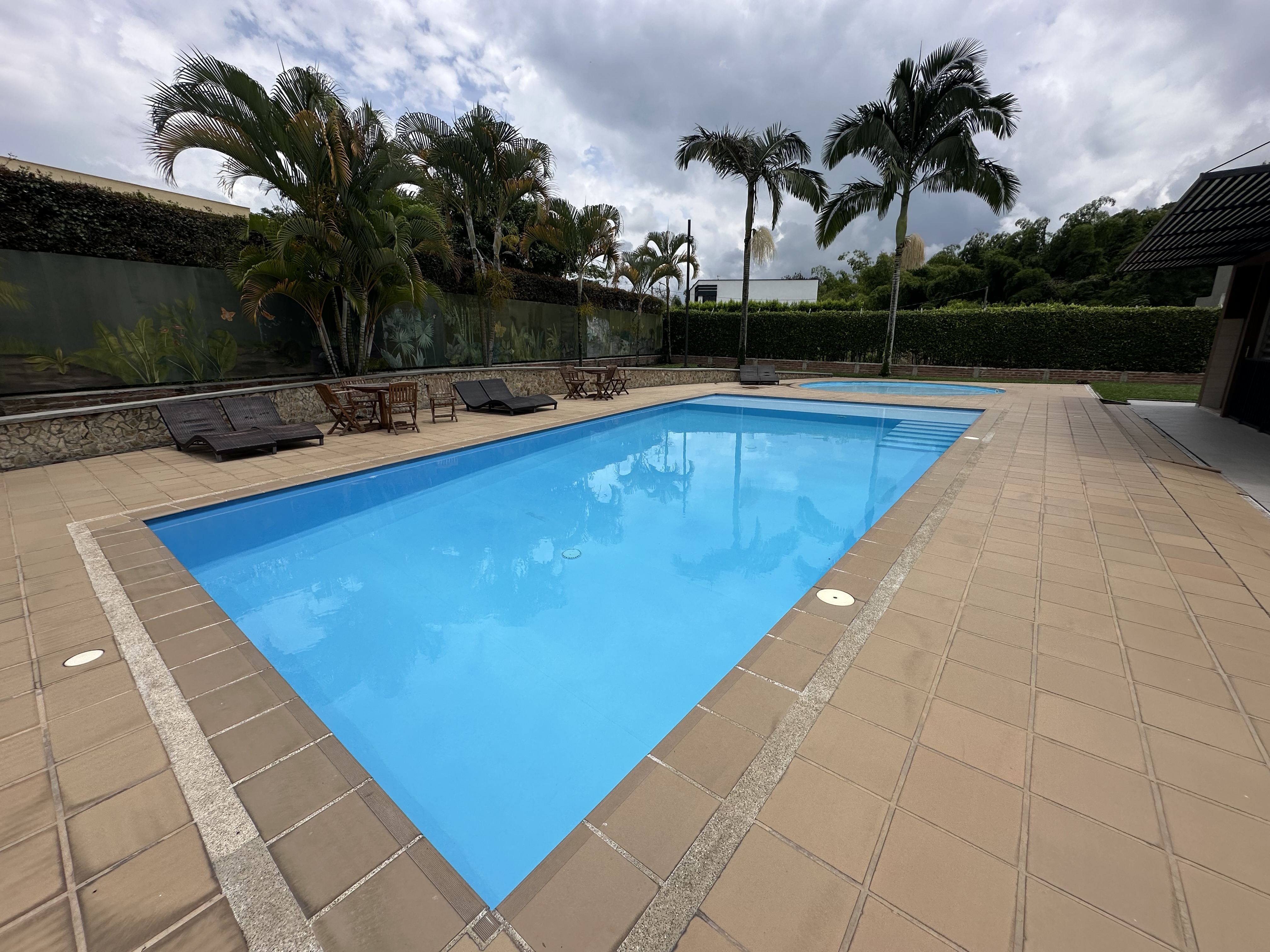 Foto de Casa en Venta en Via aeropuerto el eden, Armenia  - 13 - 279070173