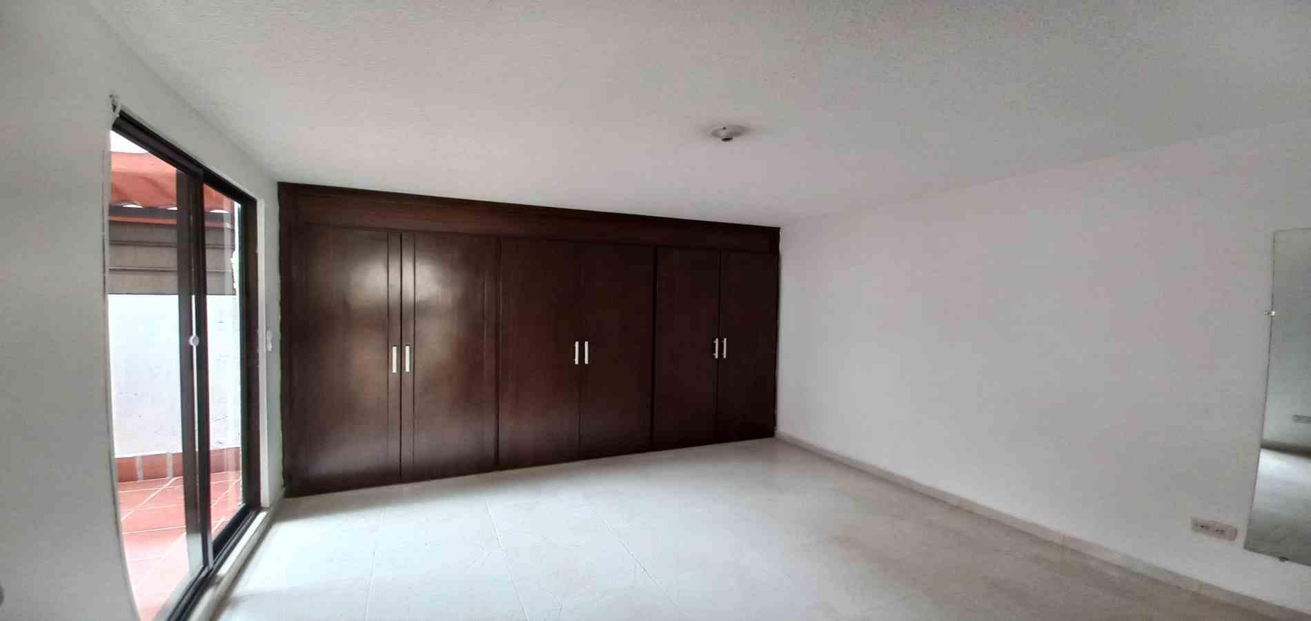 Foto de Casa en Arriendo en La castellana, Pereira - 11 - 279068655