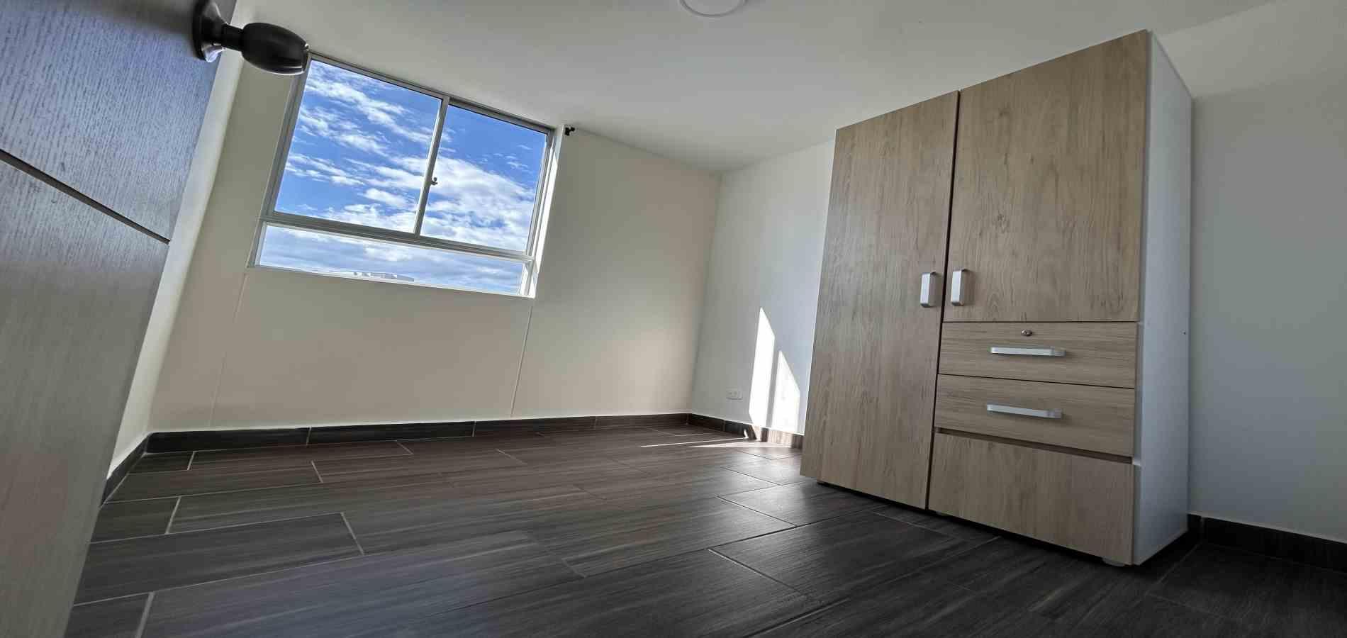 Foto de Apartamento en Arriendo en Condina, Pereira - 12 - 279069229
