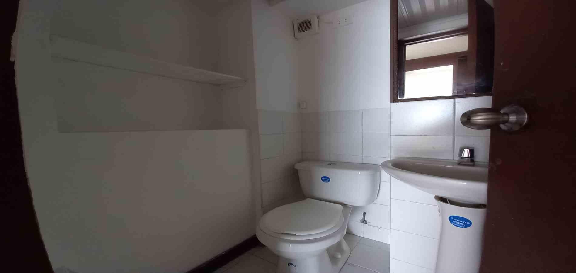 Foto de Apartamento en Venta en Avenida santander , Manizales - 8 - 279066680