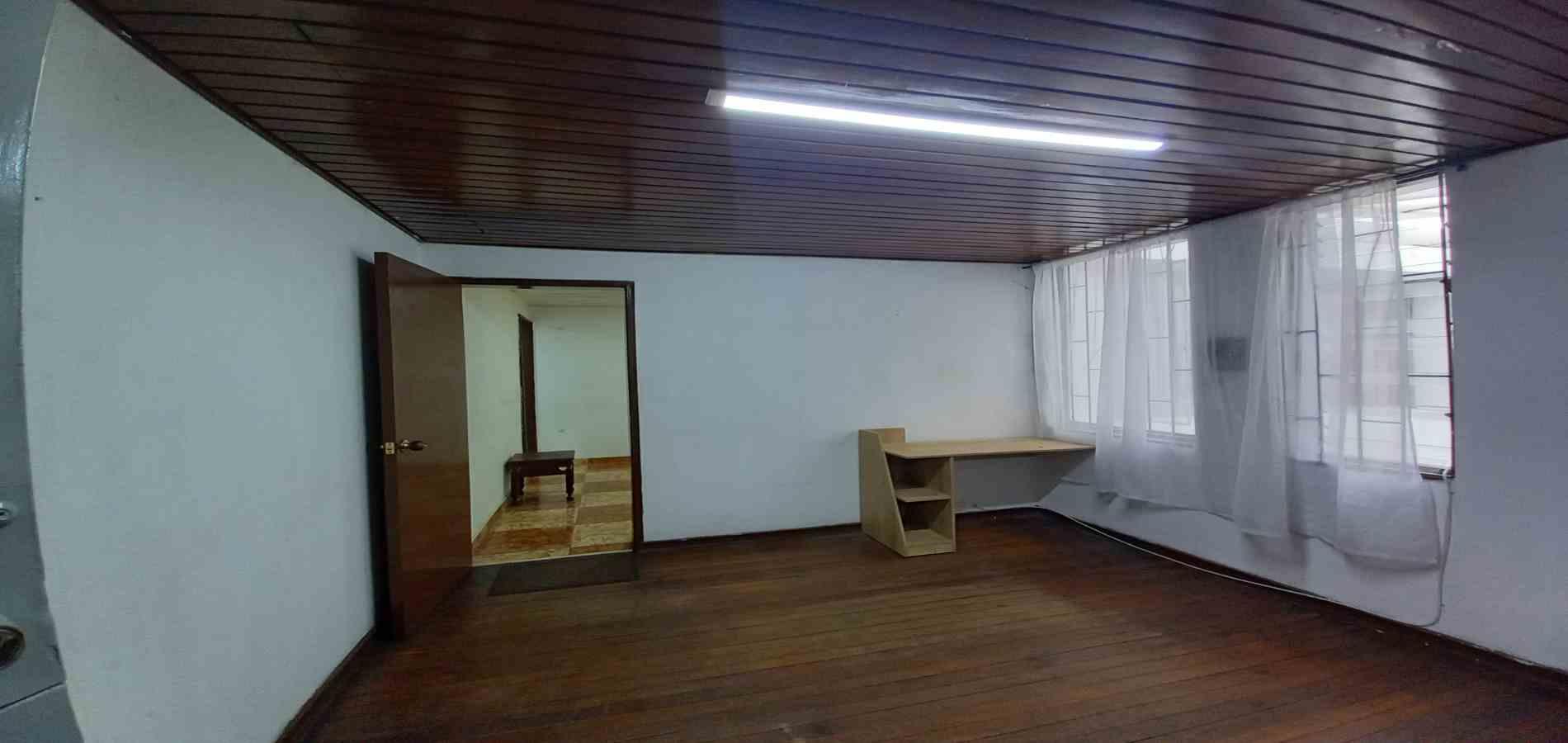 Foto de Oficina en Arriendo en Centro, Manizales - 5 - 279069748