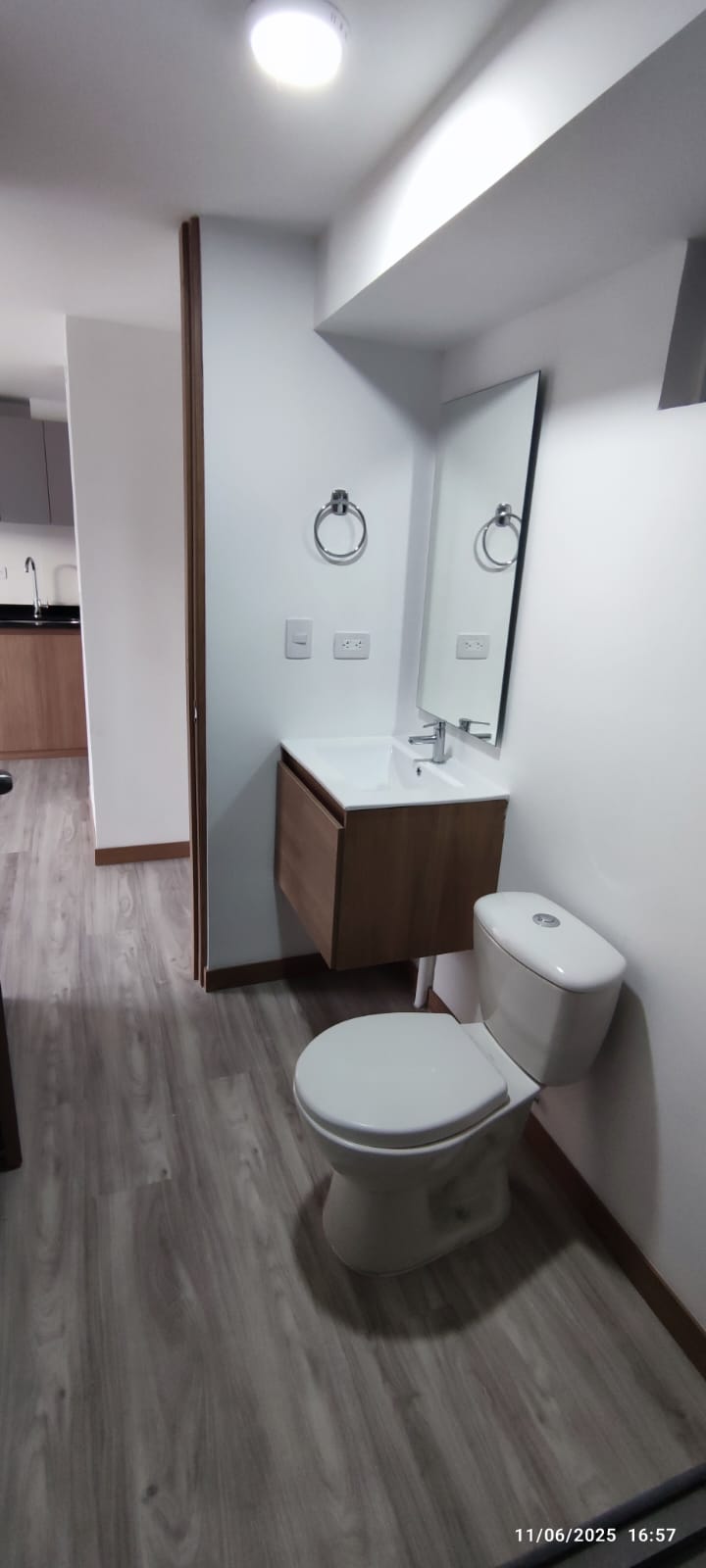 Foto de Apartaestudio en Venta en Comuna 6/playa rica, Dosquebradas - 14 - 279058148