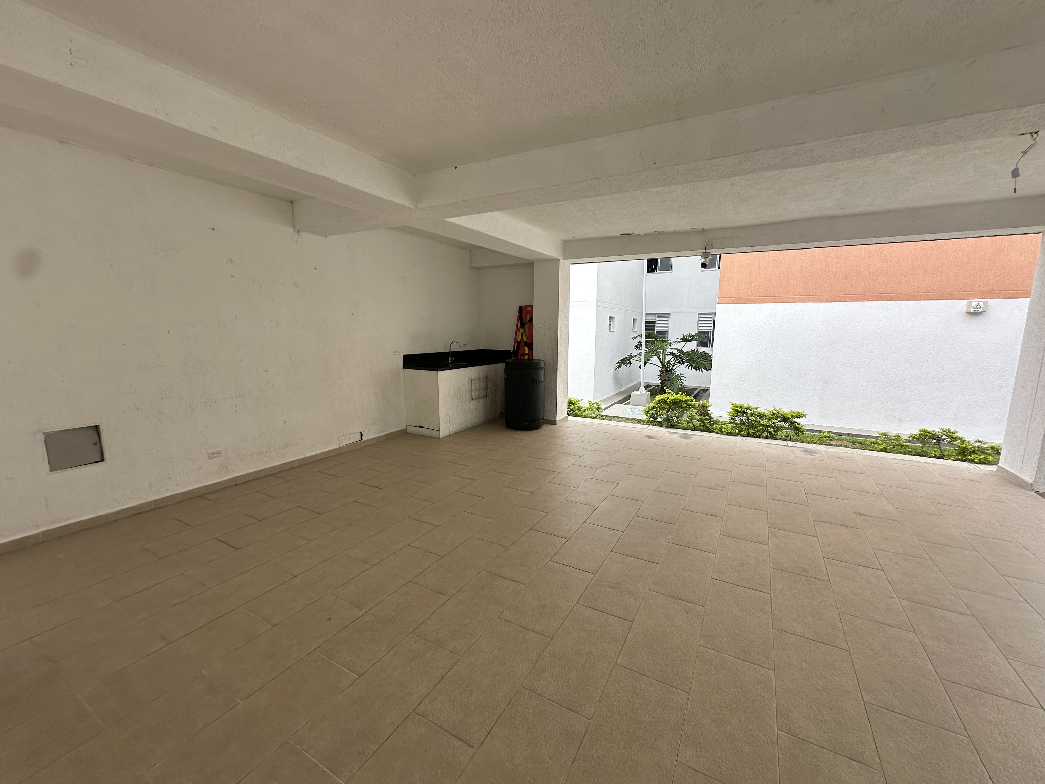 Foto de Apartamento en Venta en Coliseo del cafÉ, Armenia  - 15 - 279069057