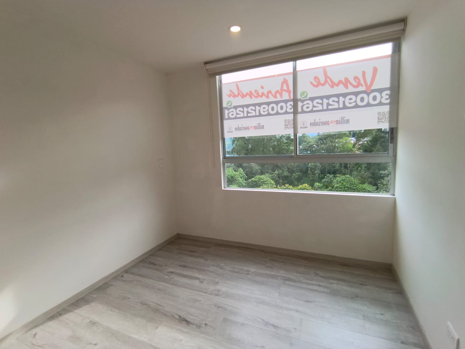 Foto de Apartamento en Venta en Avenida alberto mendoza, Manizales - 8 - 279070072