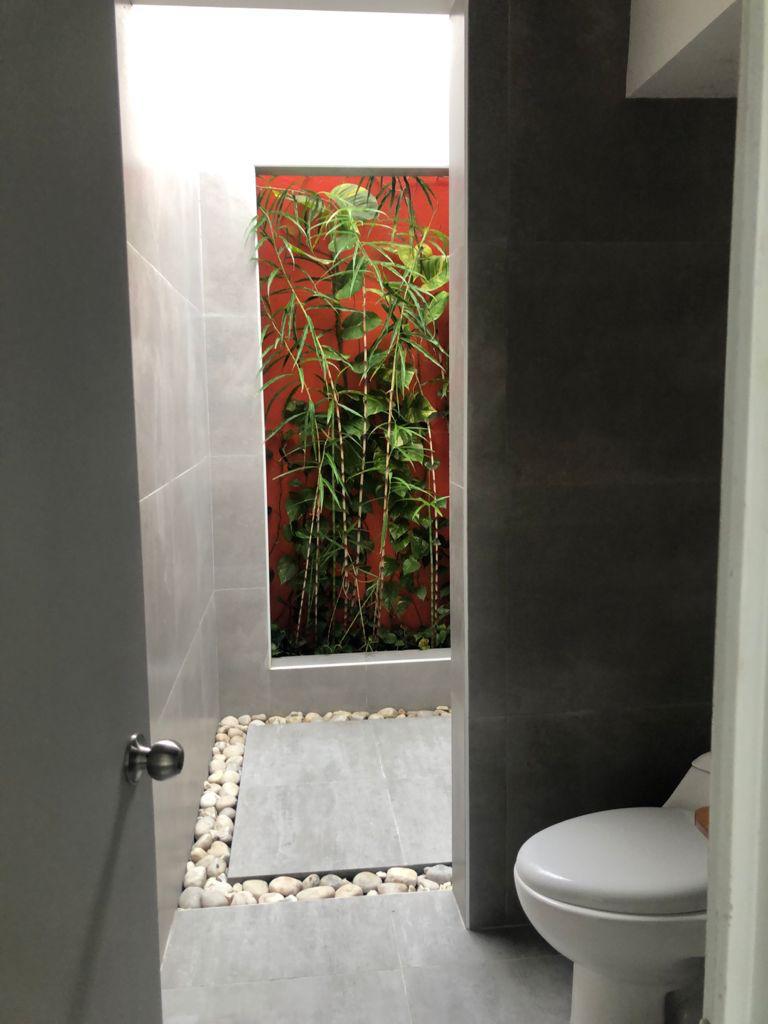 Foto de Finca en Venta en Vereda santagueda, Palestina - 6 - 279024137