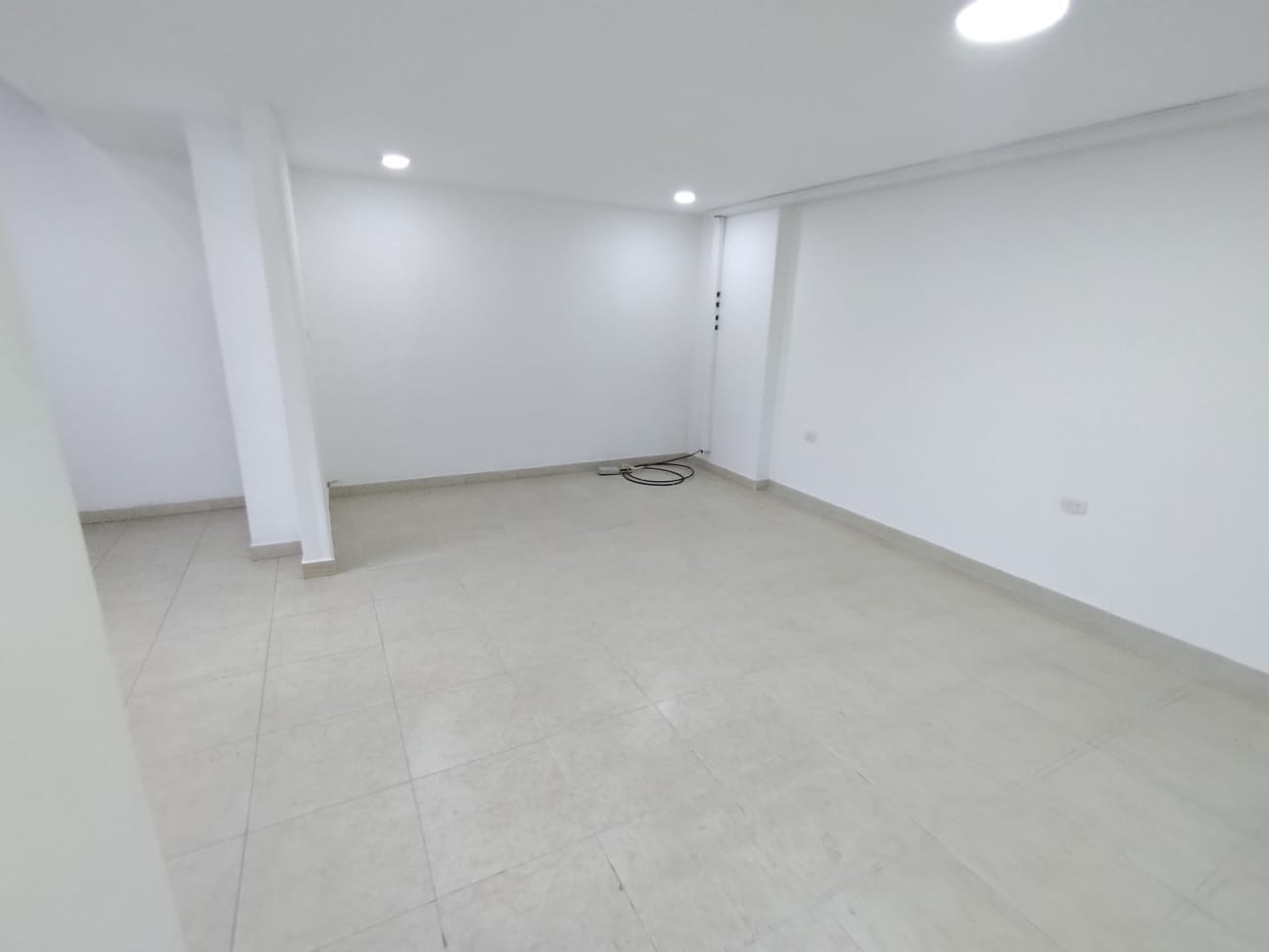 Foto de Local en Arriendo en Centro, Santa rosa de cabal - 7 - 279065912