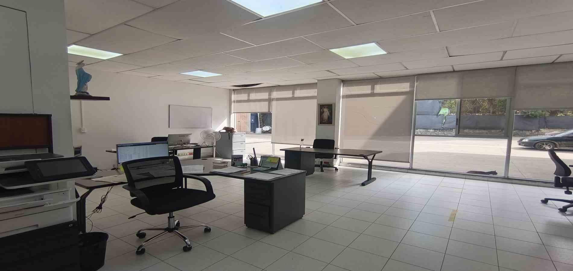 Foto de Bodega en Arriendo en Panamericana, Manizales - 30 - 279067559