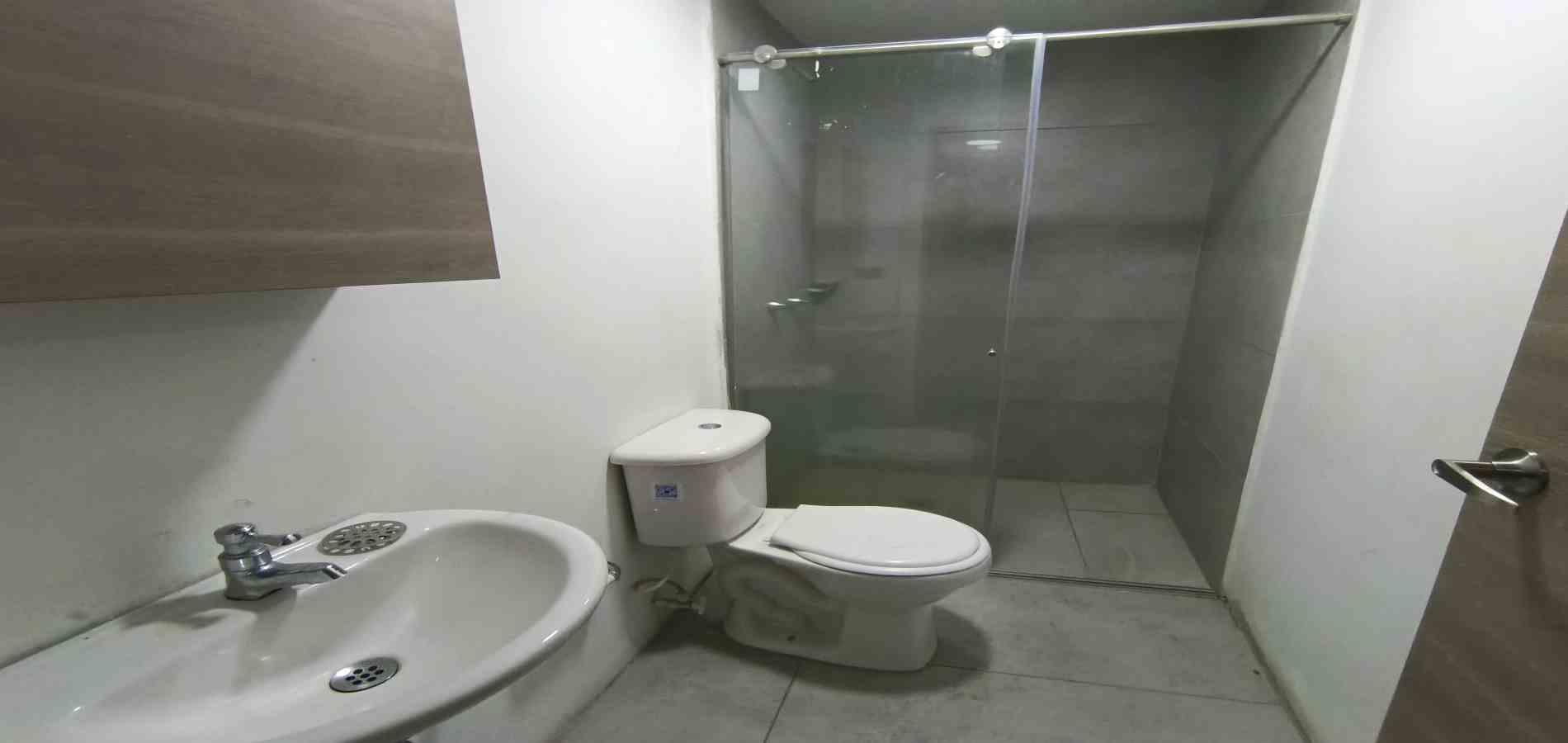 Foto de Edificio de oficinas en Arriendo en Galerias, Manizales - 15 - 279068984