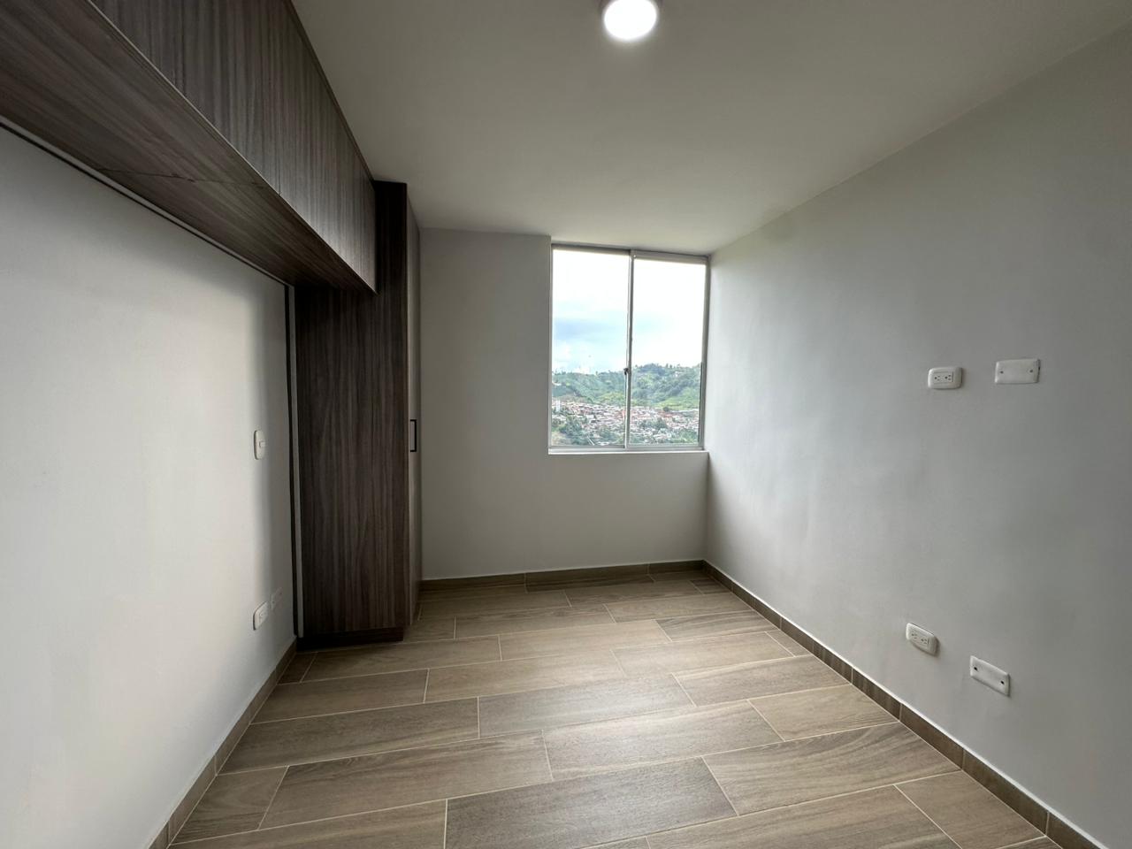 Foto de Apartamento en Arriendo en Frailes, Dosquebradas - 4 - 279068341