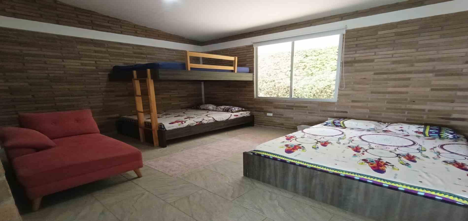 Foto de Casa en Venta en Llanitos, Villamaria - 10 - 279066669