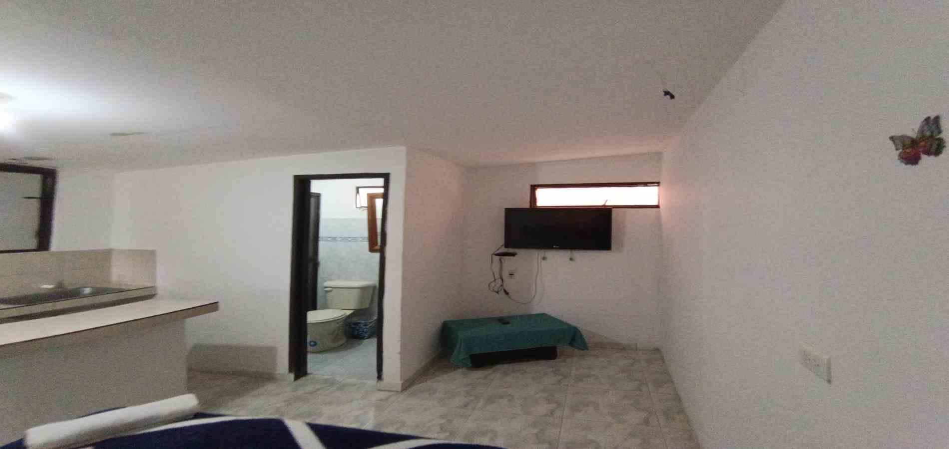 Foto de Apartaestudio en Arriendo en Vereda la cabaÑa, Manizales - 15 - 279069606