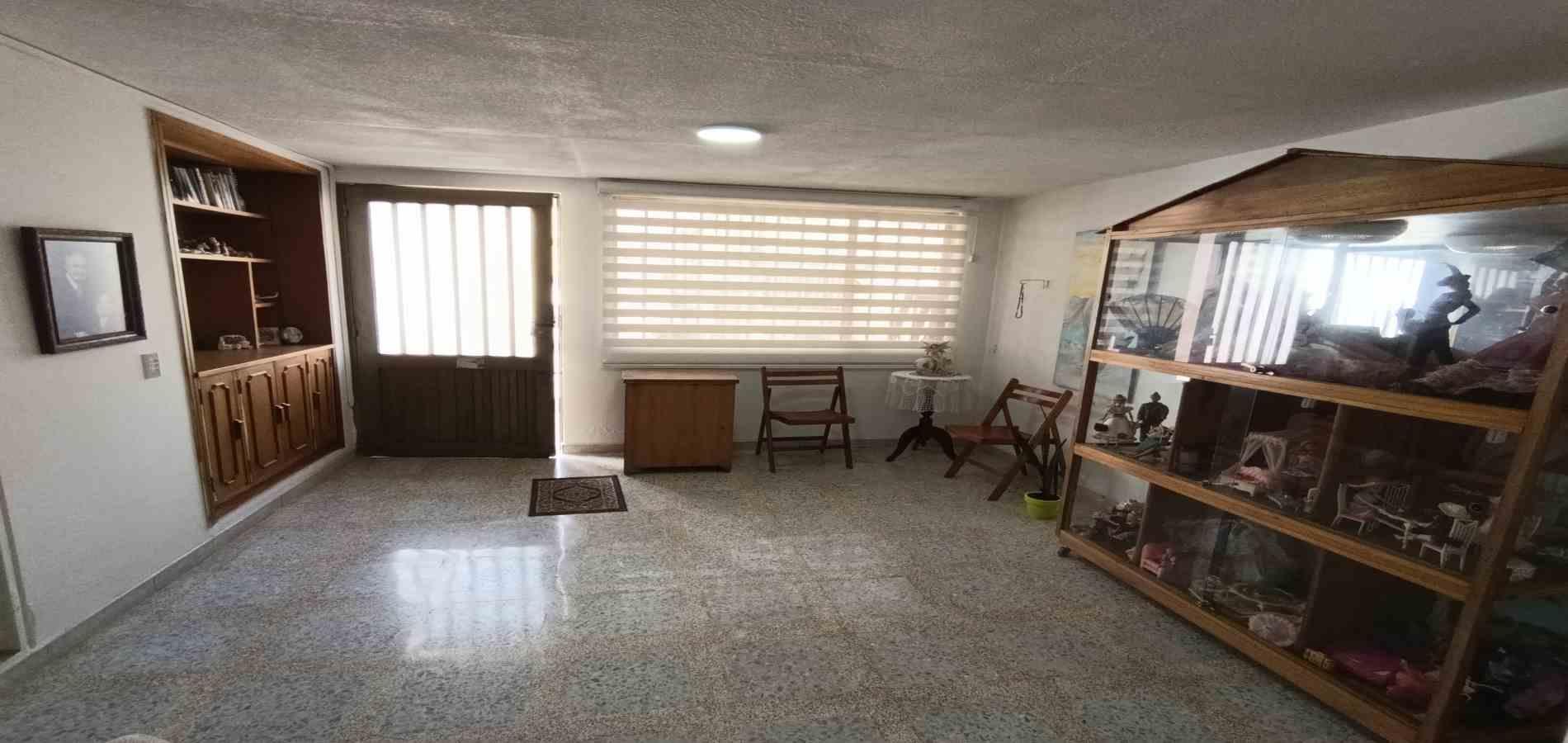 Foto de Casa en Venta en Alta suiza, Manizales - 1 - 279068060