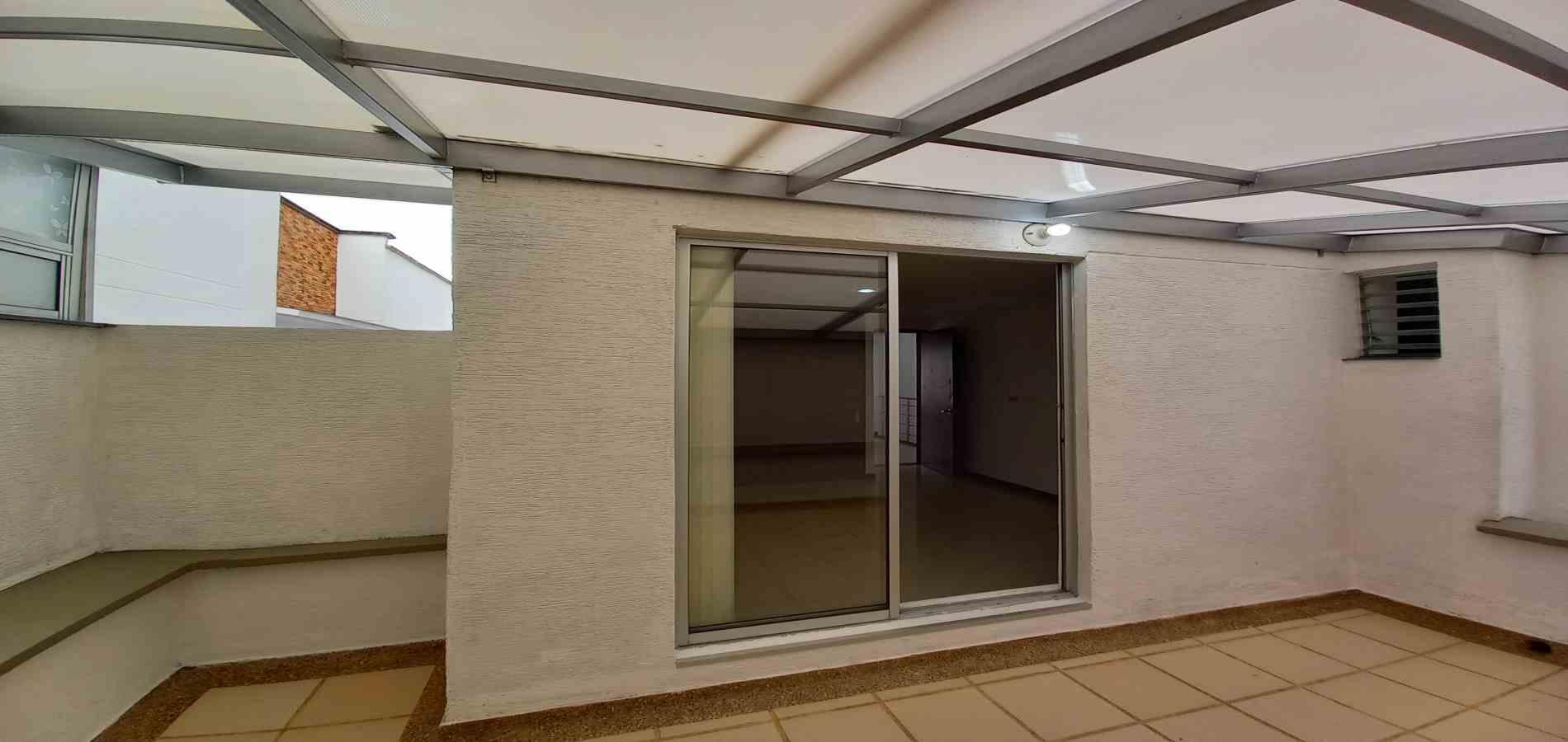 Foto de Casa en Arriendo en Av 19, Armenia  - 11 - 279068699