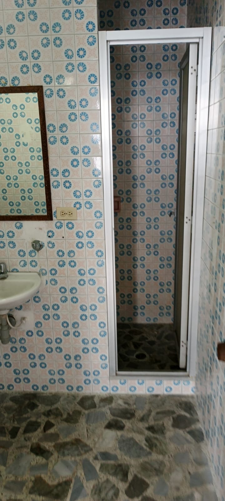 Foto de Casa en Arriendo en Avenida 30 de agosto, Pereira - 10 - 279064106