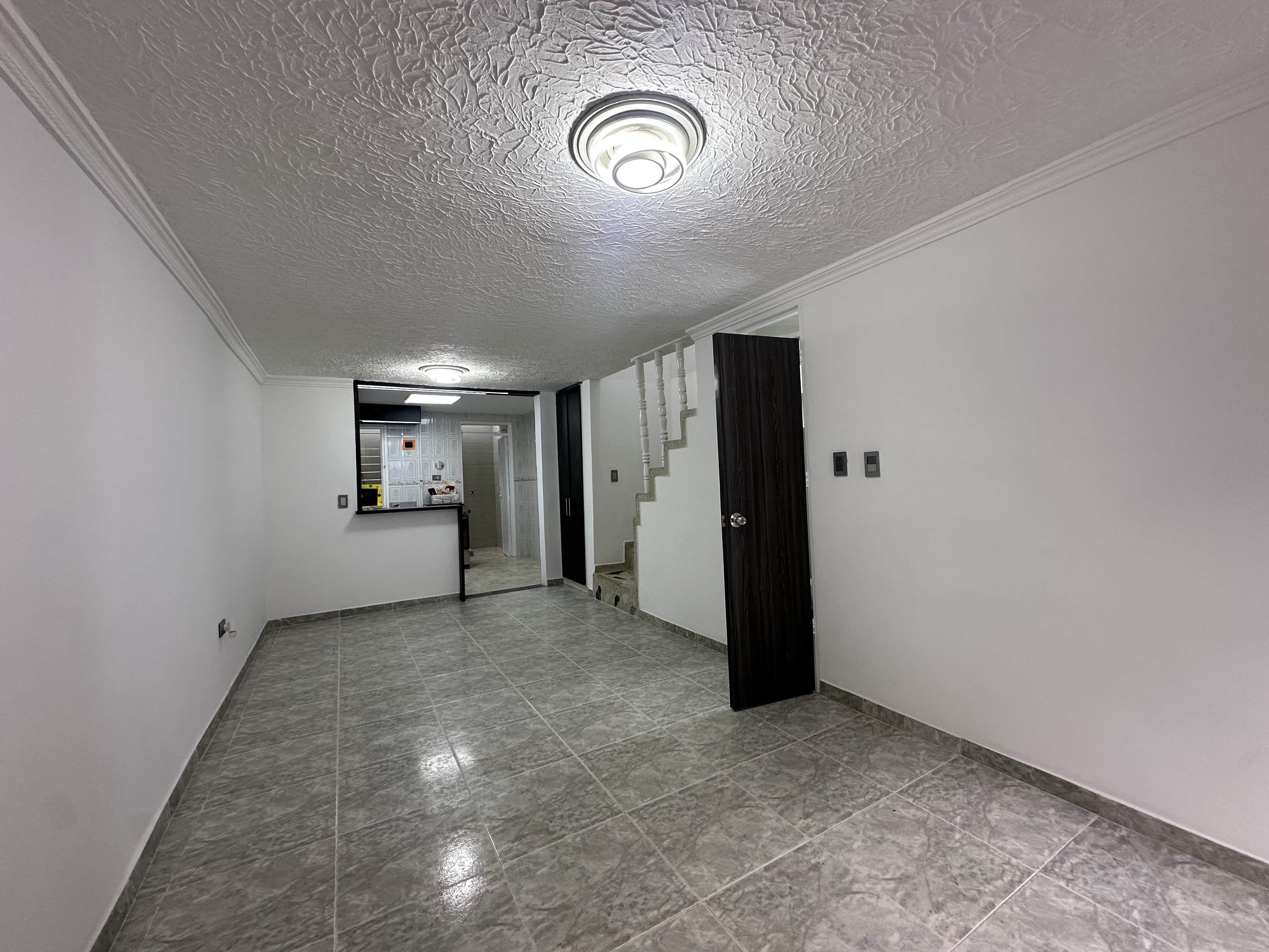 Foto de Casa en Venta en La patria, Armenia  - 1 - 279069426
