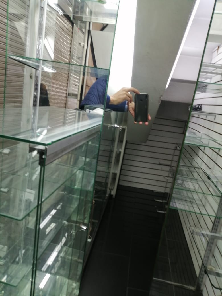 Foto de Local en Venta en Centro, Manizales - 1 - 279061144