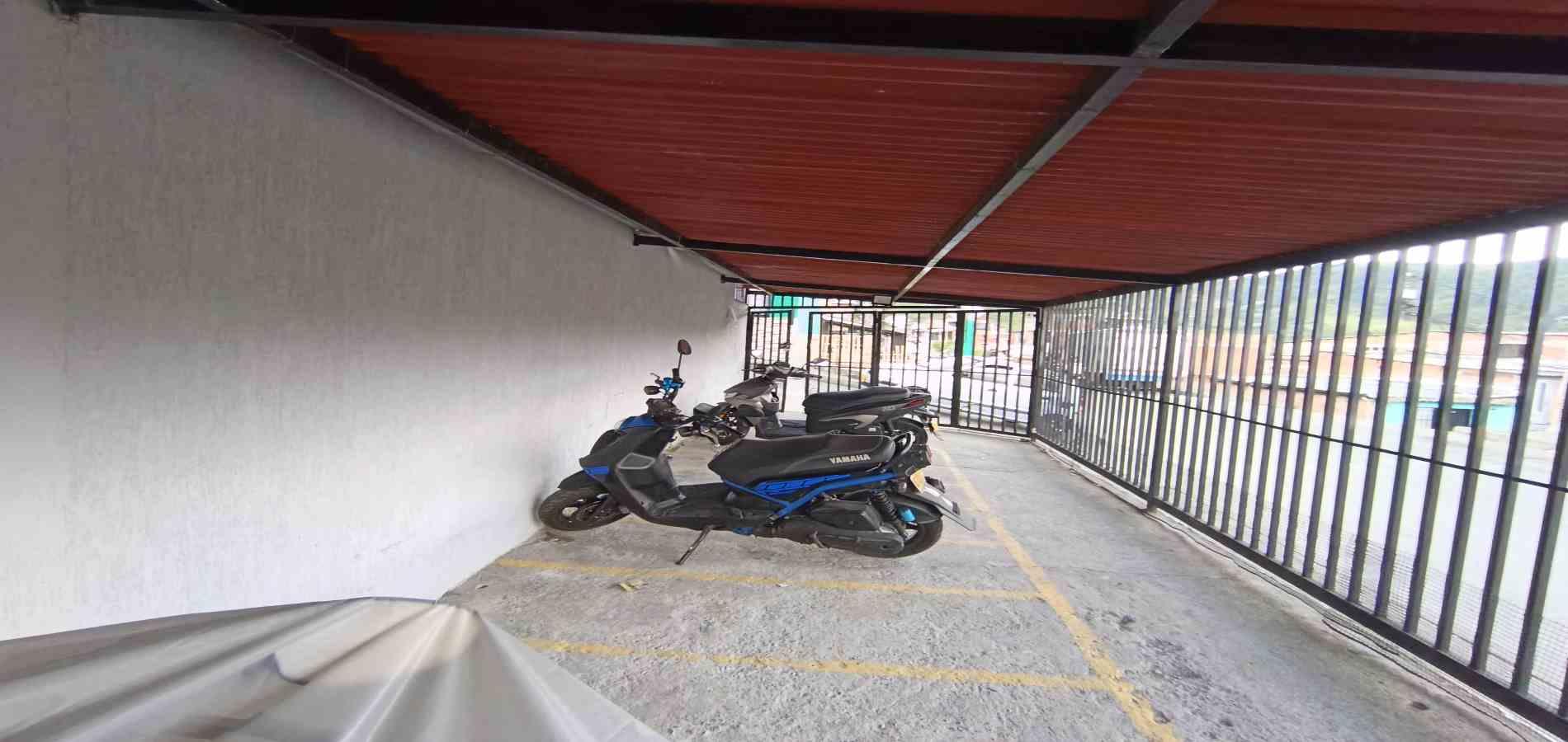 Foto de Local en Arriendo en San sebastián, Manizales - 4 - 279069873