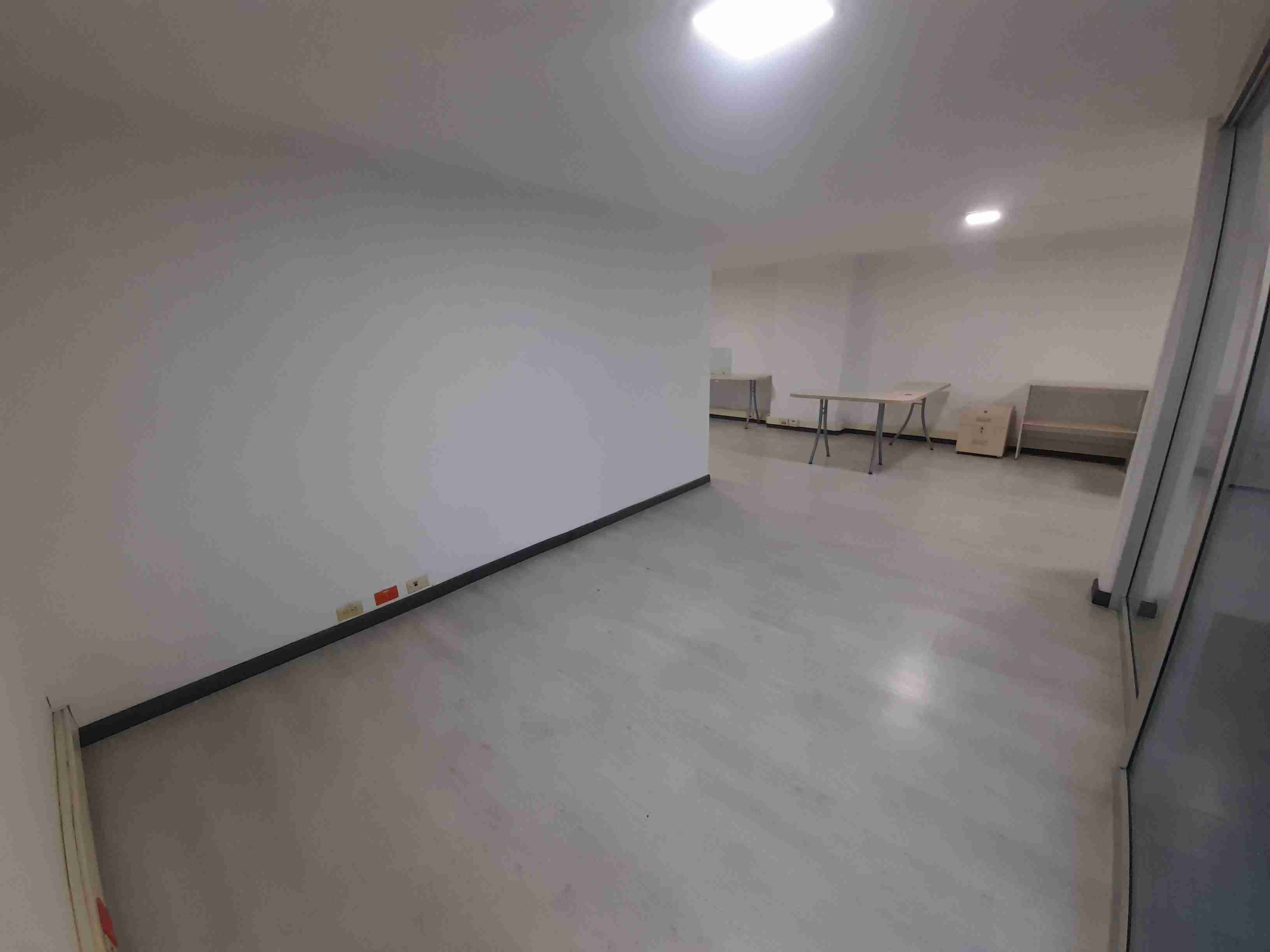 Foto de Local en Venta en Milán, Manizales - 10 - 279069004