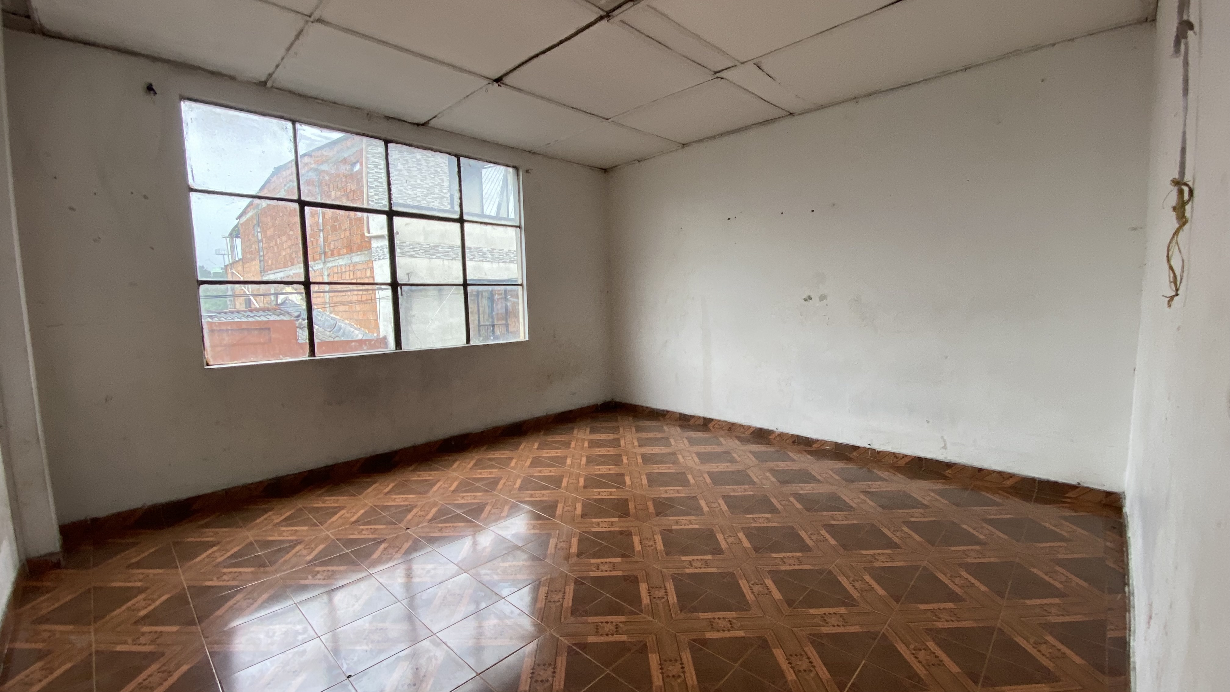 Foto de Casa en Venta en Centro, Pereira - 7 - 279066277