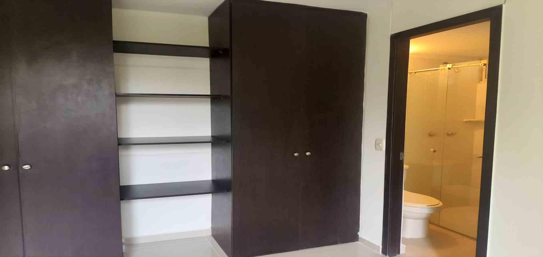 Foto de Apartamento en Arriendo en Ciudadela comfenalco, Armenia  - 18 - 279068415
