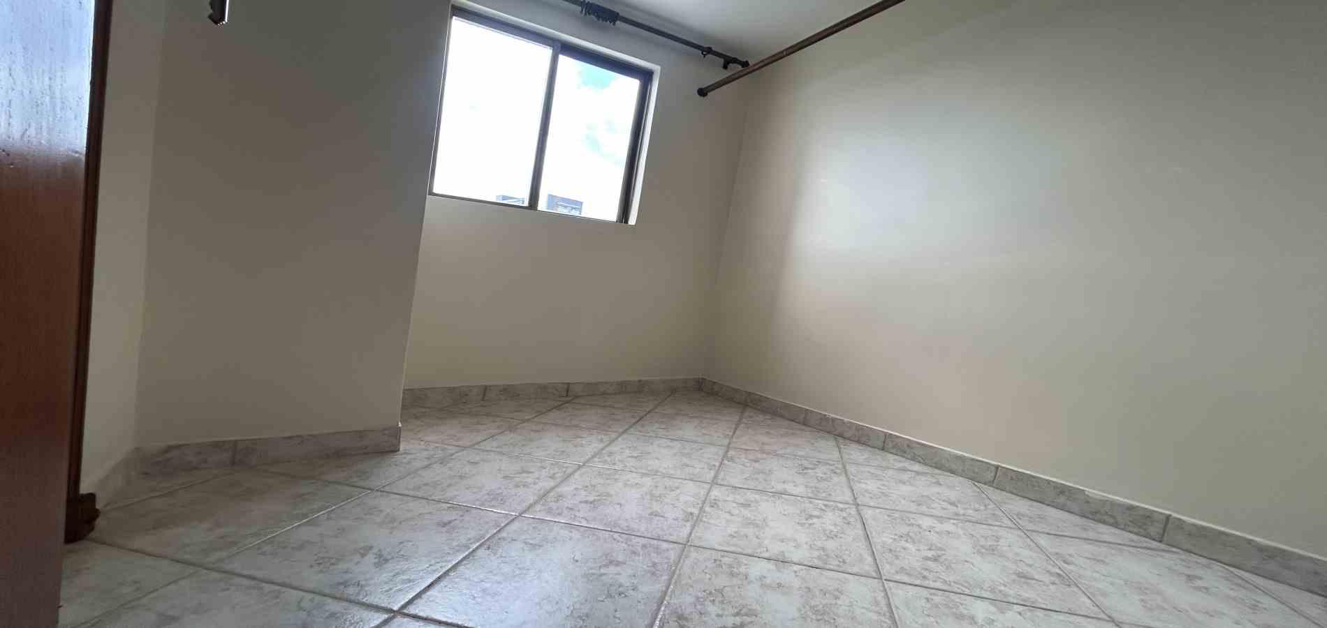 Foto de Apartamento en Arriendo en Pinares, Pereira - 9 - 279069519