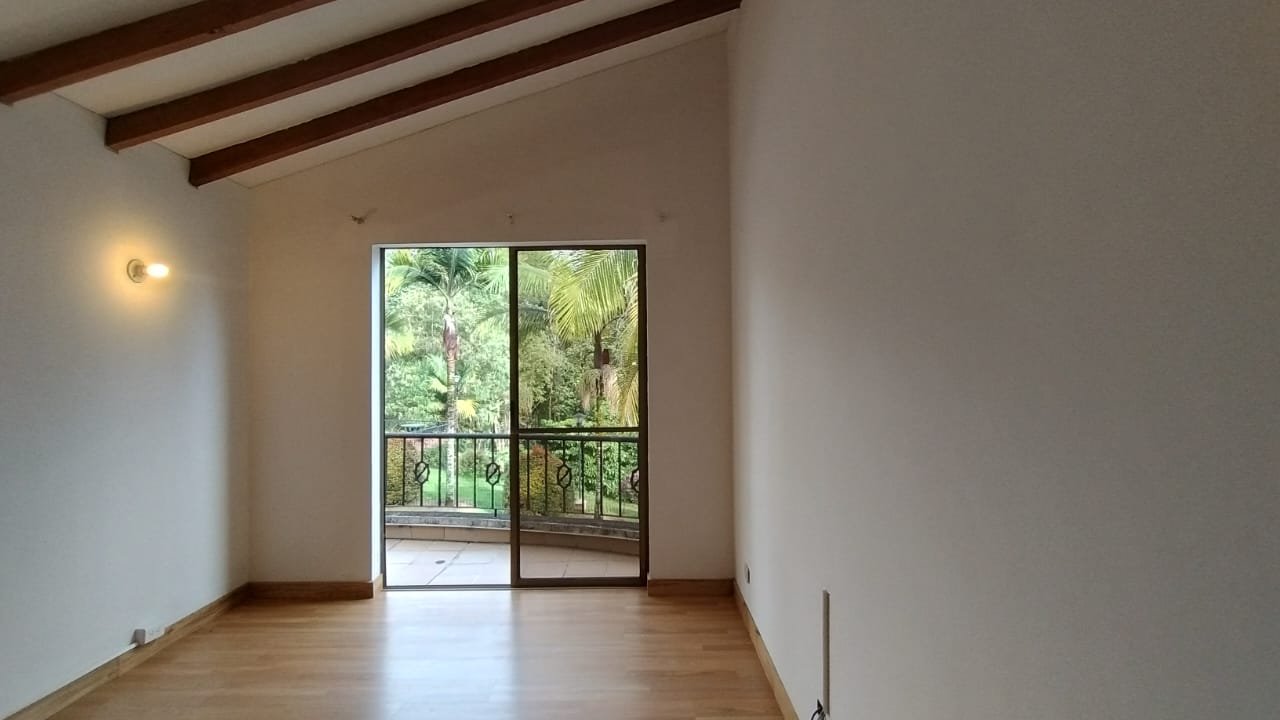 Foto de Casa en Venta en Palermo, Manizales - 29 - 279068667