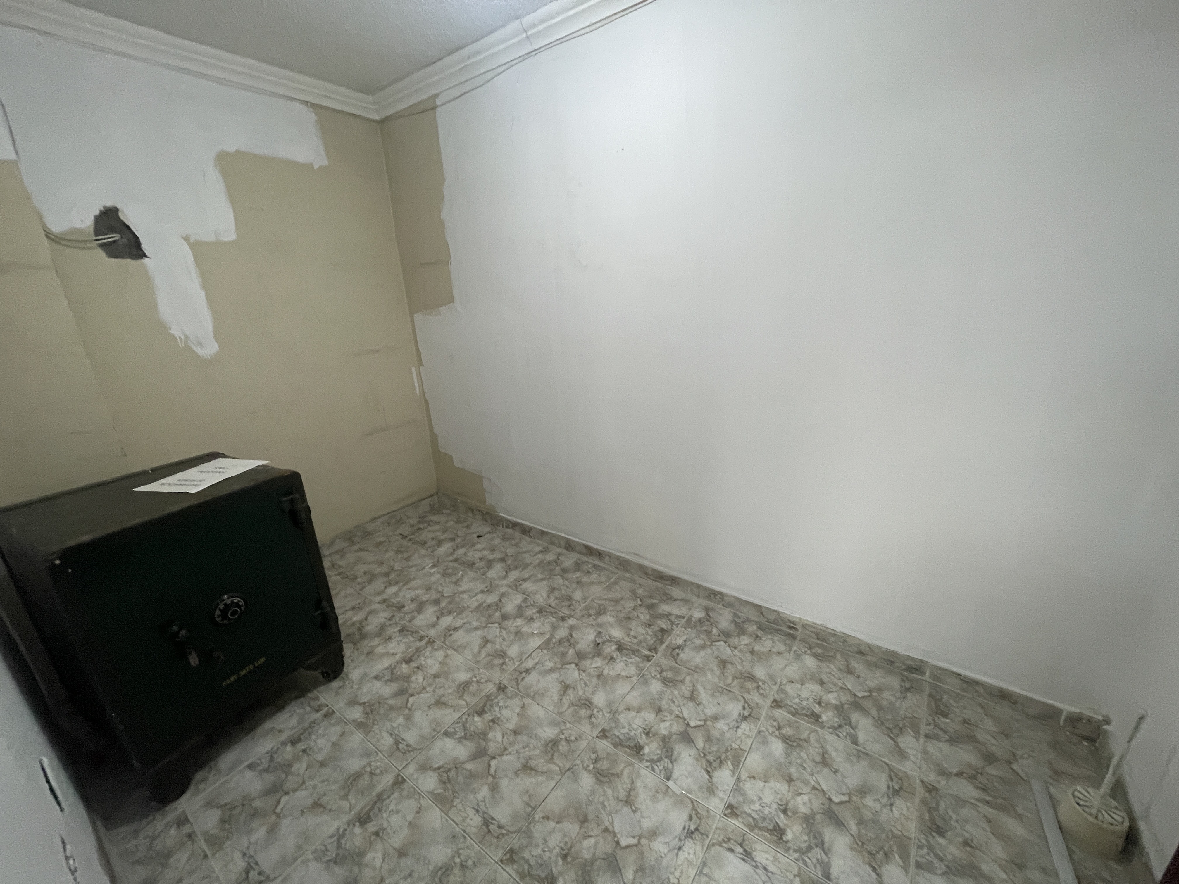 Foto de Local en Venta en Centro, Armenia  - 4 - 279064078