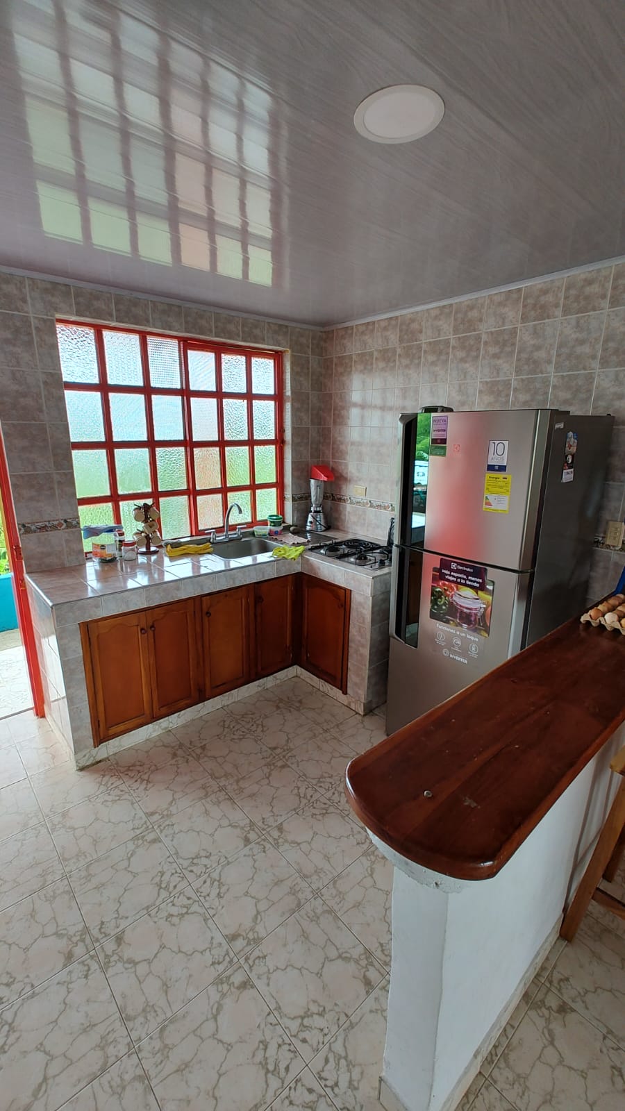 Foto de Finca en Venta en Via alcala, Armenia  - 20 - 279059945