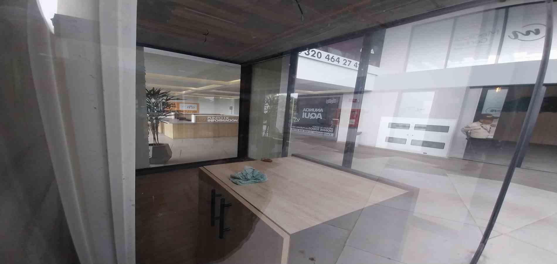 Foto de Local en Arriendo en Cerritos, Pereira - 7 - 279061129