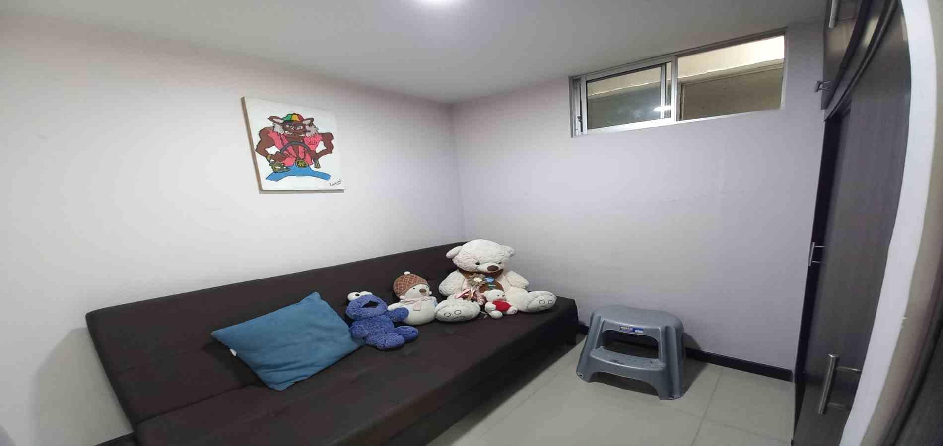 Foto de Apartamento en Venta en Macarena, Dosquebradas - 9 - 279069948