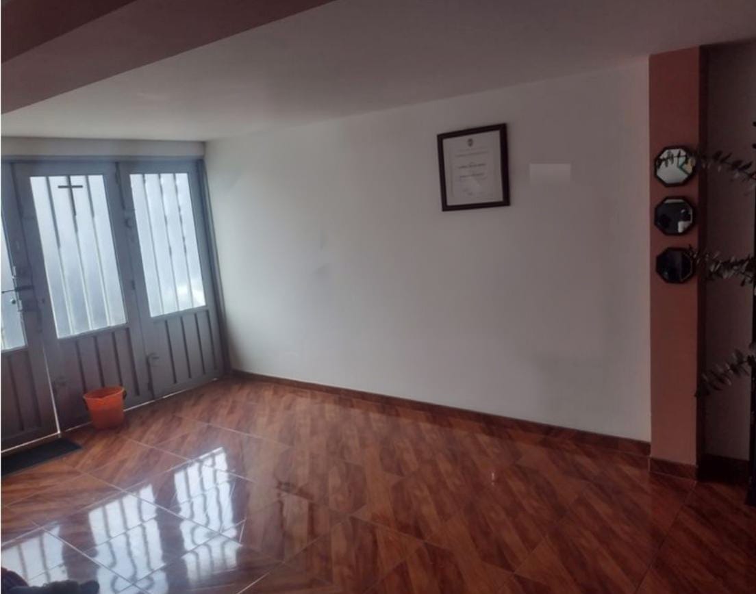 Foto de Casa en Venta en Palonegro o altos del encenillo, Manizales - 11 - 279070285